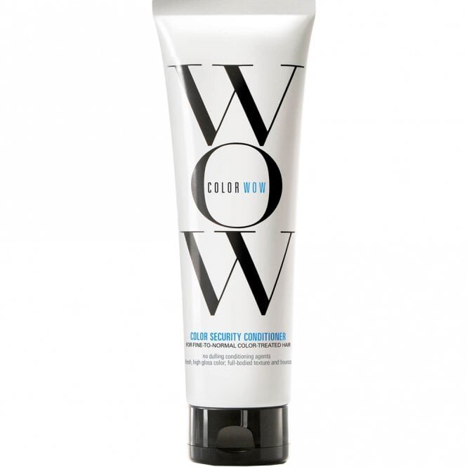 color-wow-color-security-conditioner-for-fine-normal-hair-250ml-p7943-38663_medium.jpg