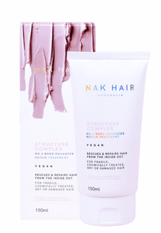 Nak_Structure_Complex_No.3_Bond_Enhancer_150ml_large.png