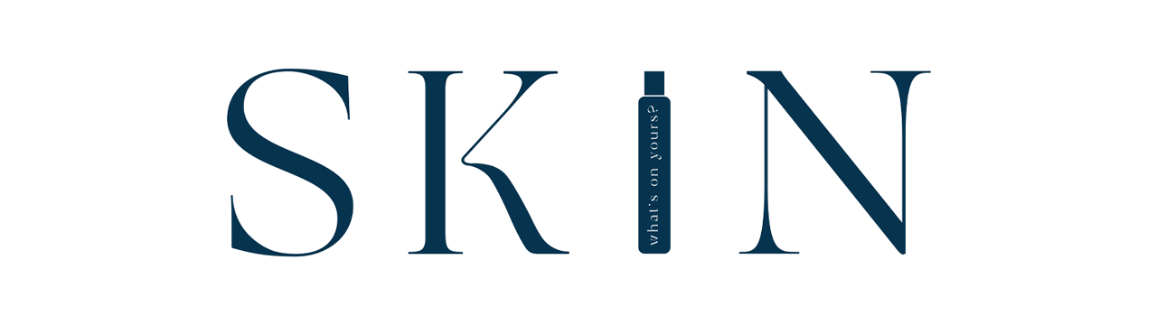 2021 Is The Year Of csgo wallpapers Should Fixing csgo wallpapers Take 55 Steps?