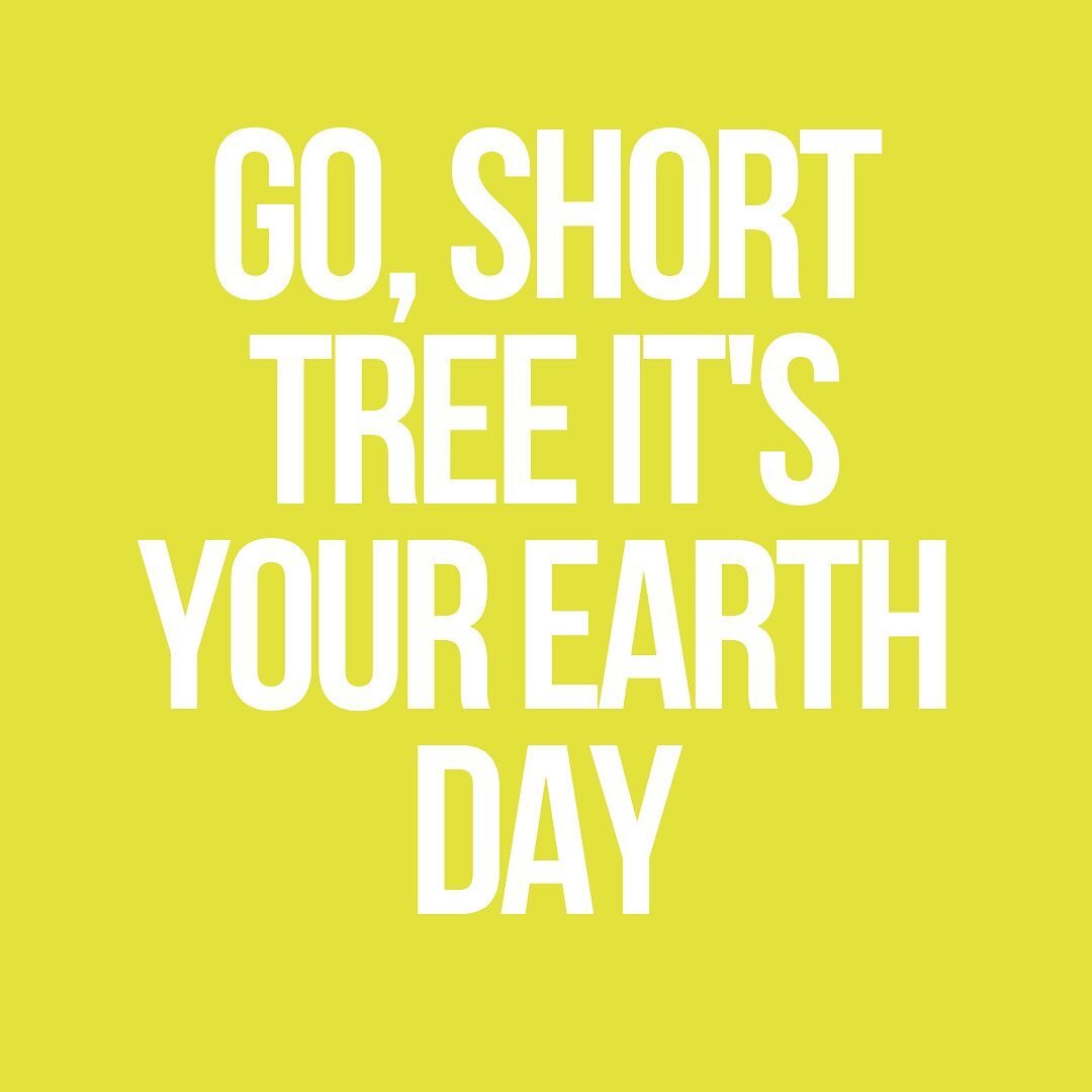 Today is world #EarthDay 🌎
At MADFITT, we believe in making sustainable fashionable fitness accessories accessible to ANYONE. Since day one, MADFITT has been committed to be environmentally and vegan friendly. We not only create products that can be