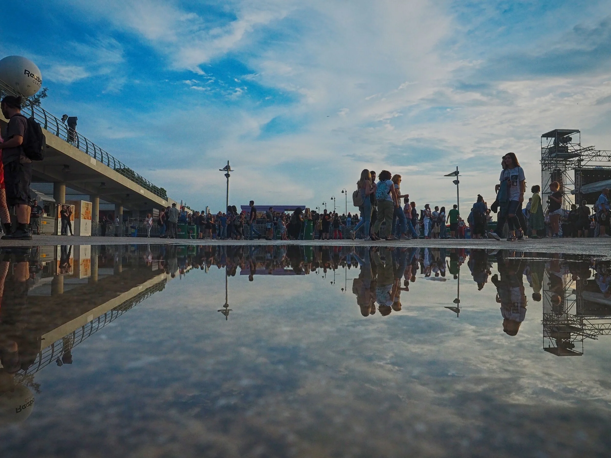reflection_2.jpg