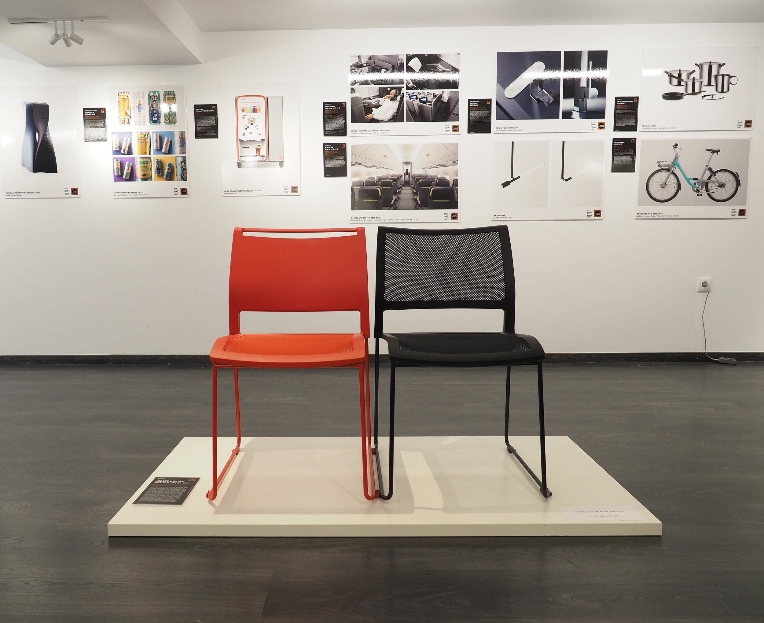 p7114347.jpg