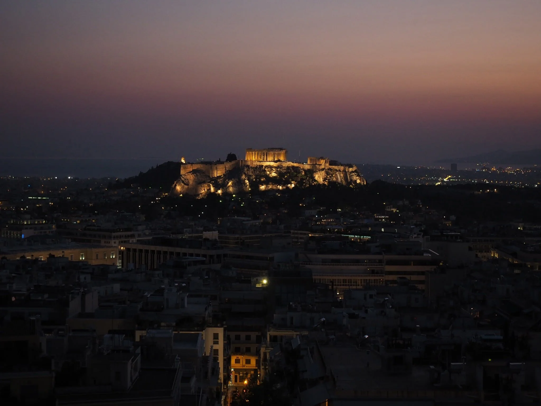 night view-min.jpg