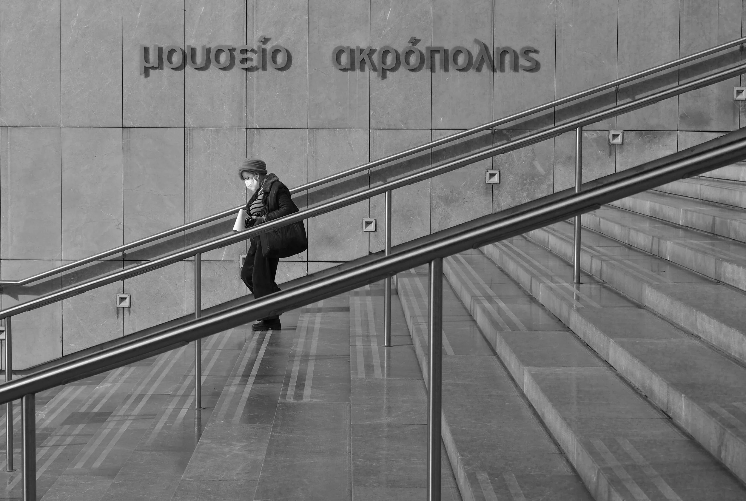 YSKA3725 b&w.jpg