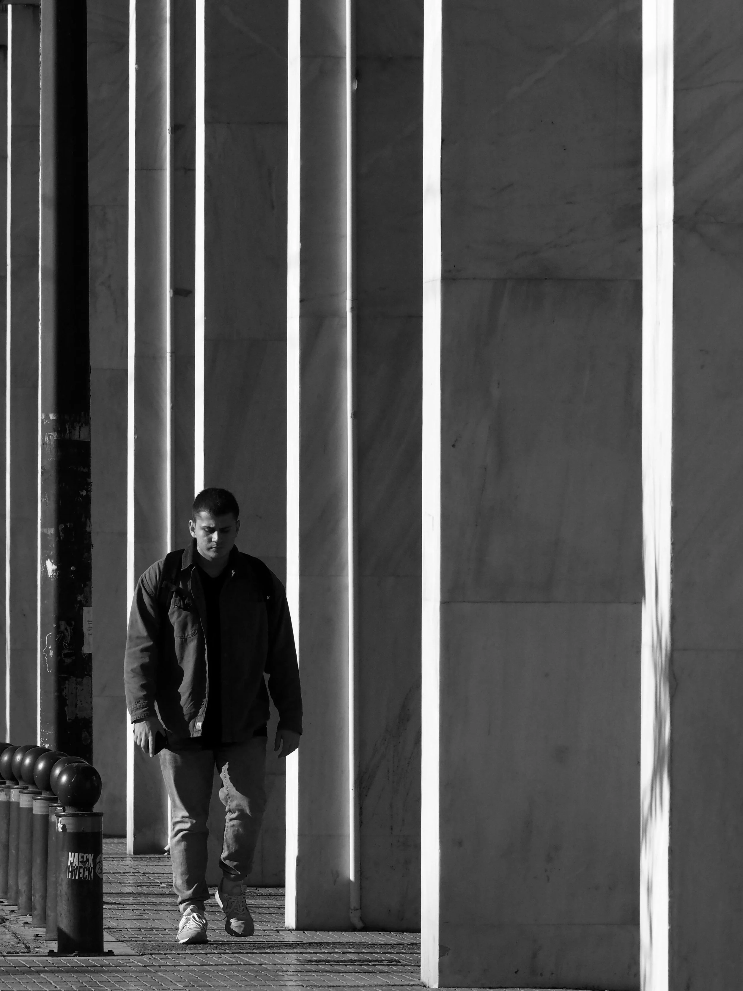 YSKA5954 bnw 2.jpg