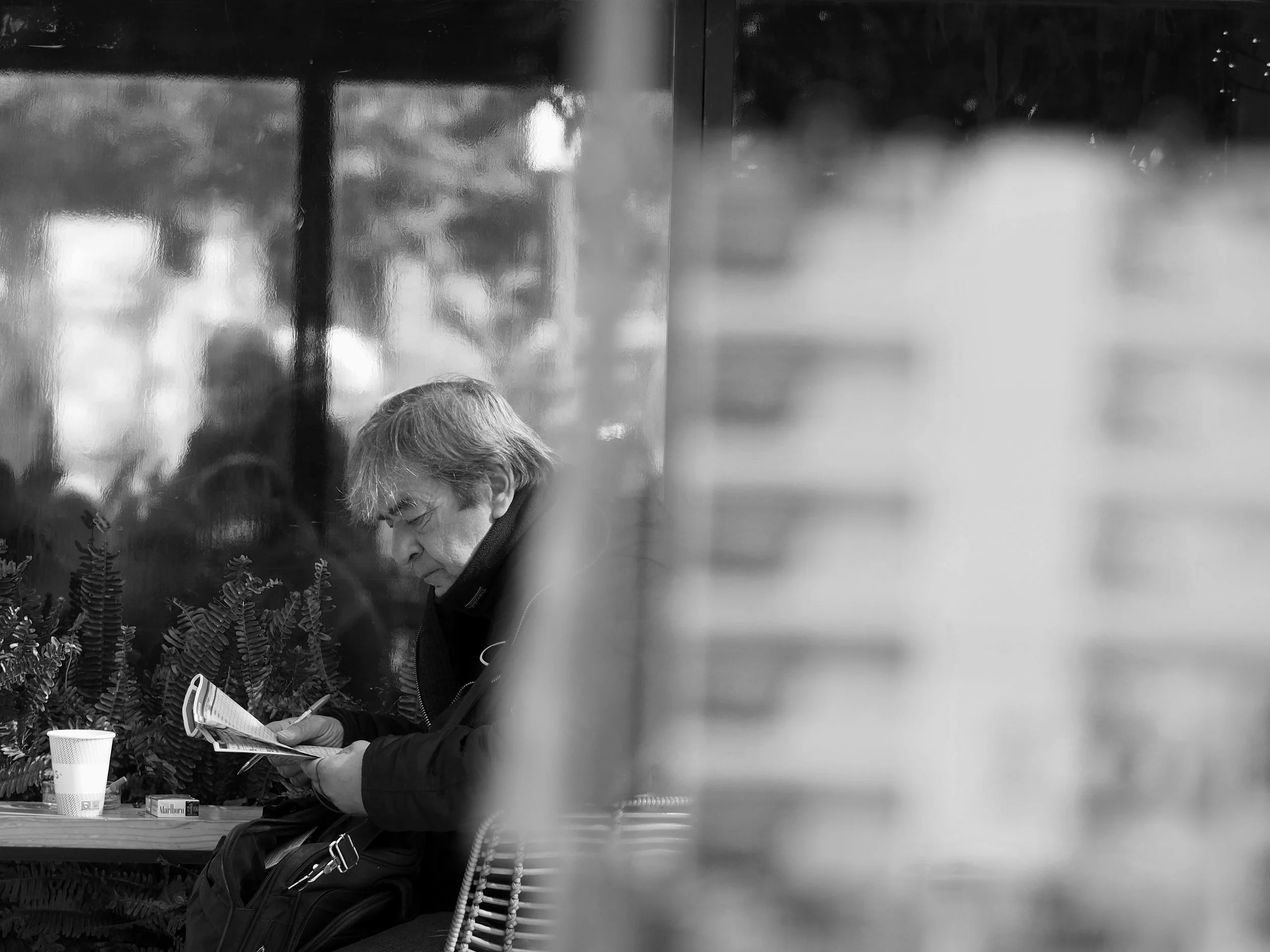 YSKA6035 bnw 2.jpg