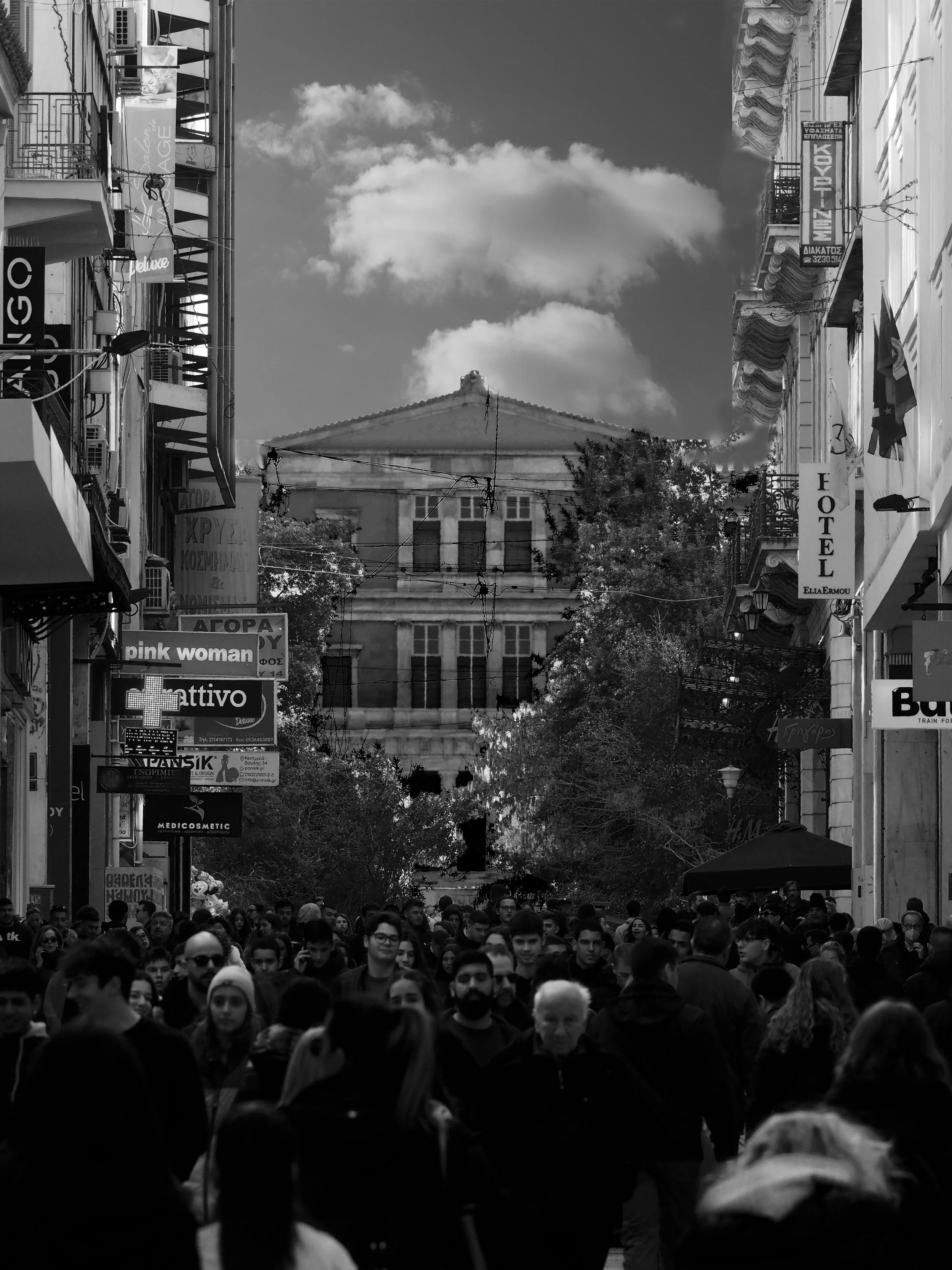 YSKA7088 bnw.jpg