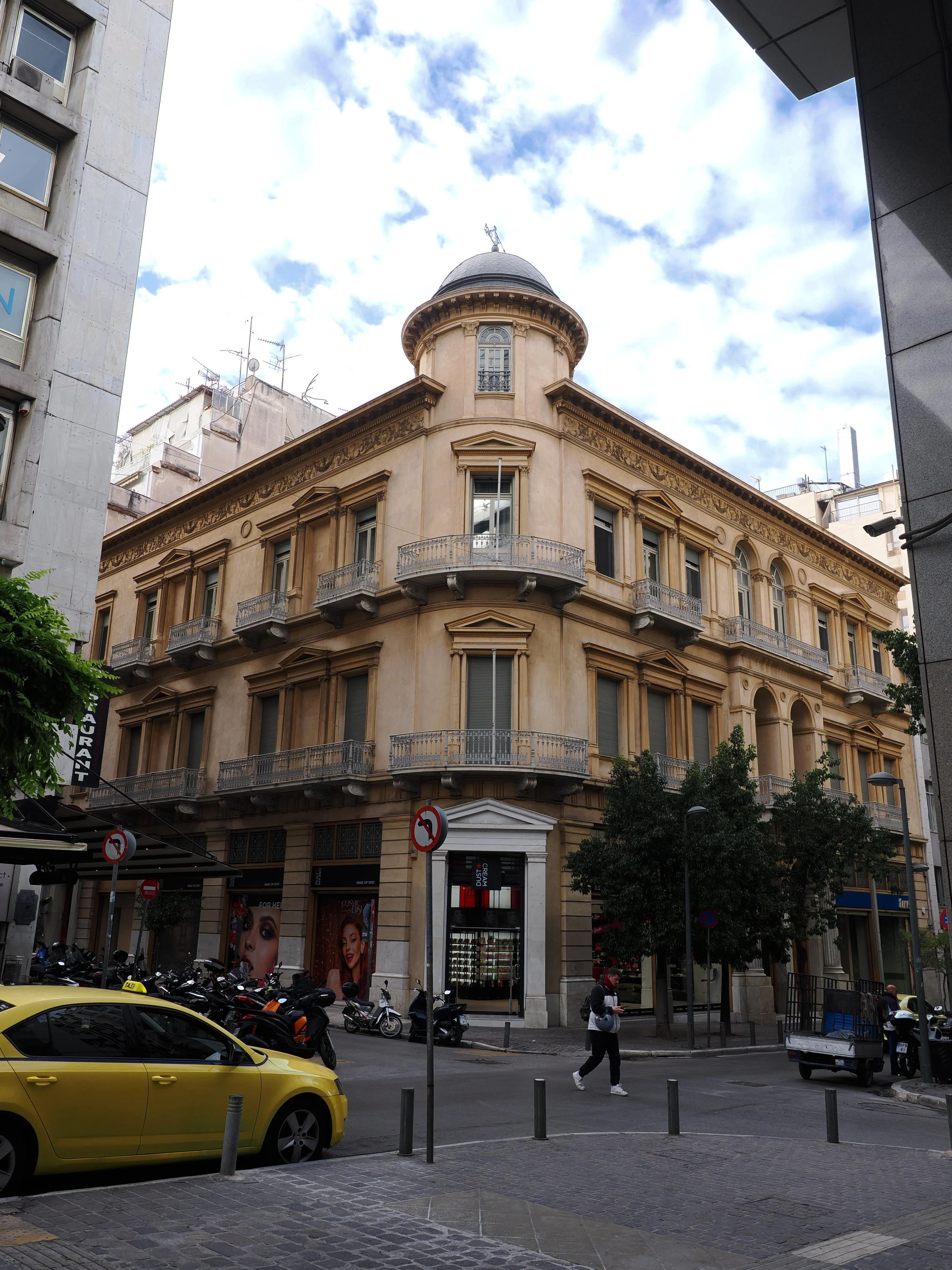 Y1251232 new.jpg