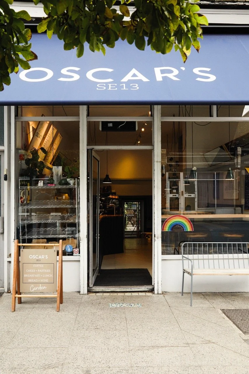 Osc - External 24 Large.jpeg