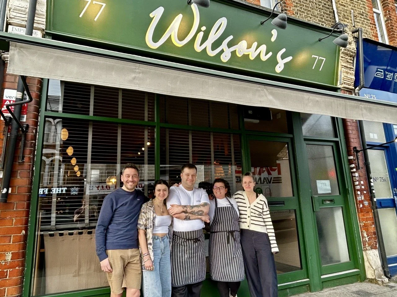 Wil - Team external Large.jpeg