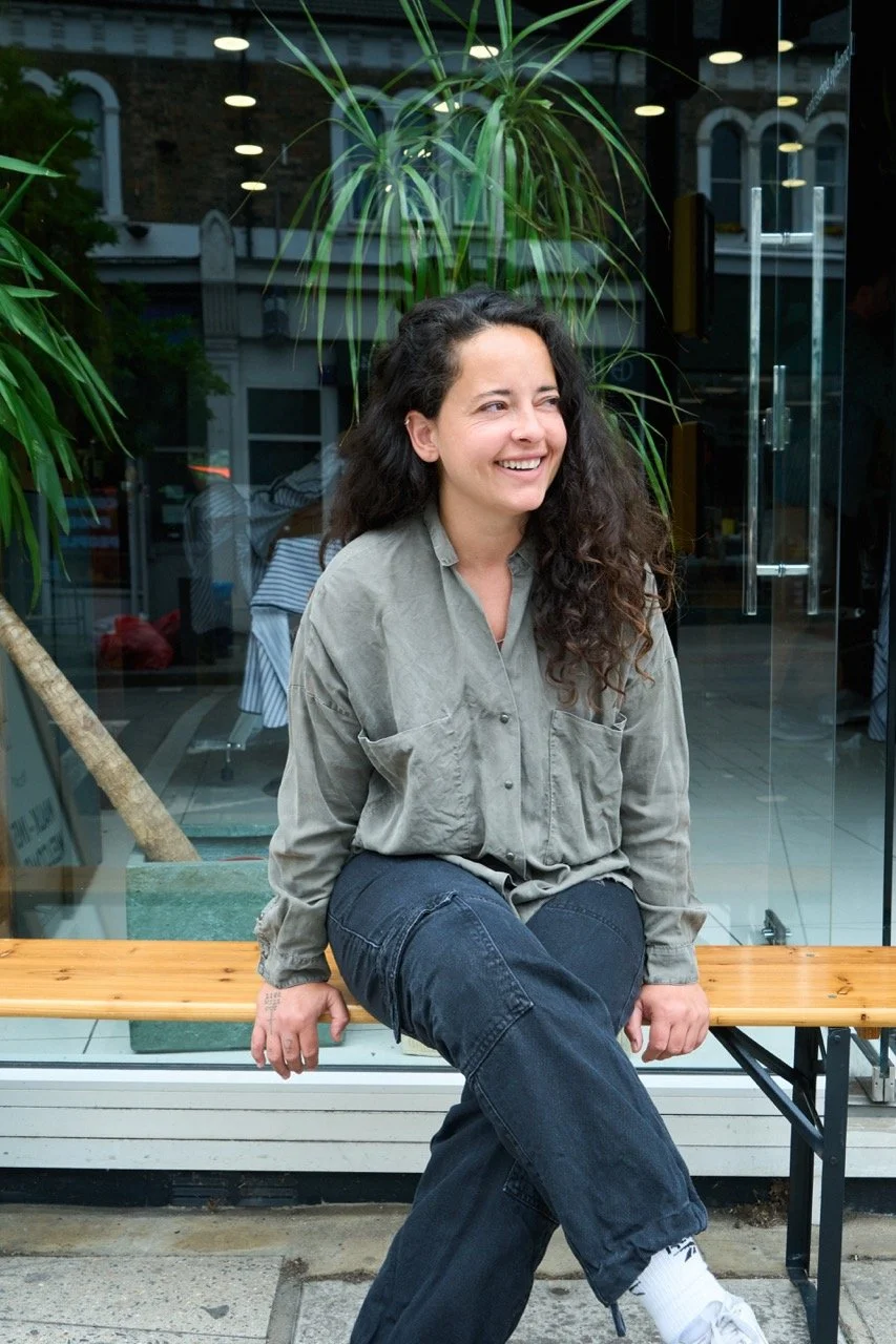 Guilia - Barber.jpeg