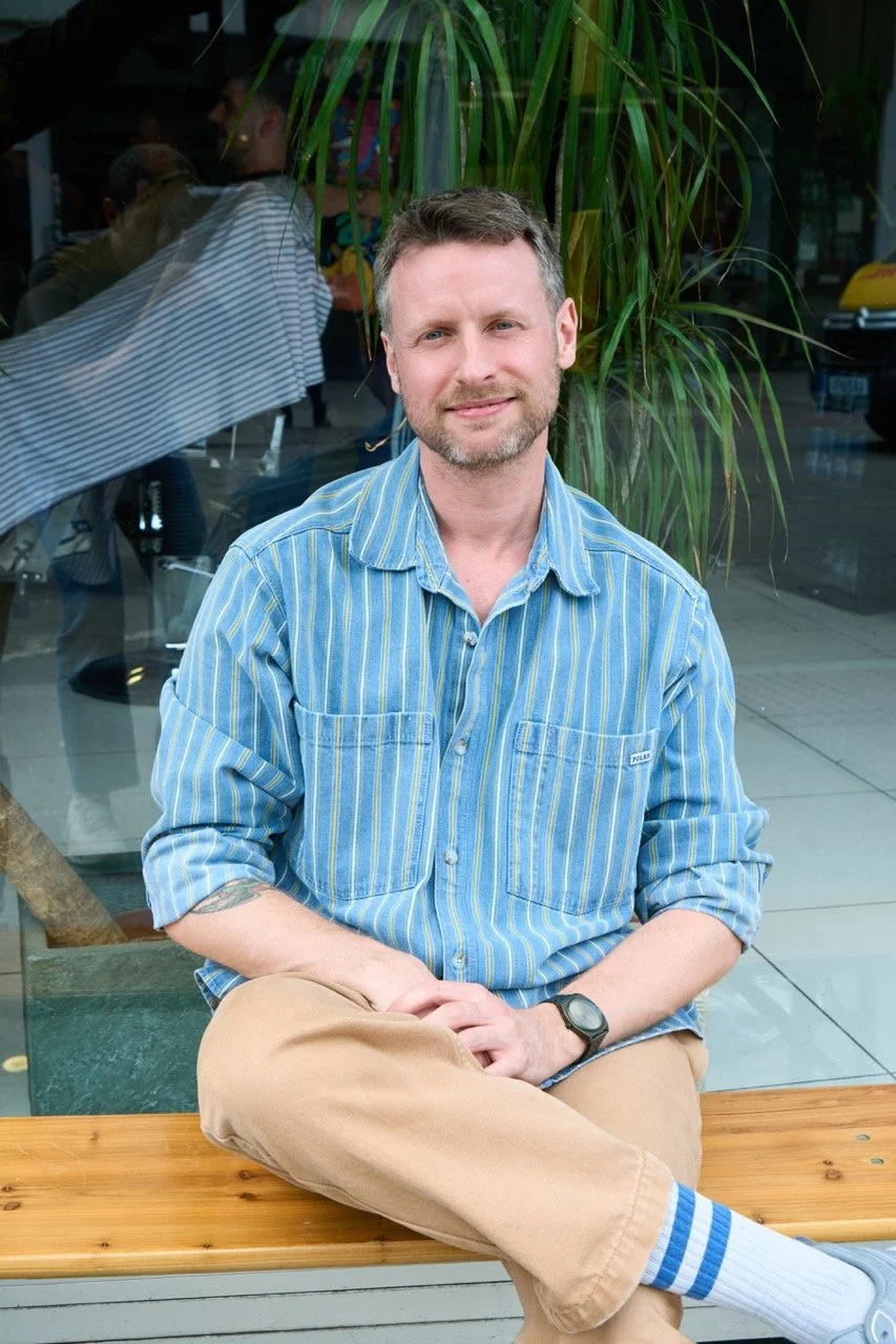 Chris - Founder and Barber.jpeg
