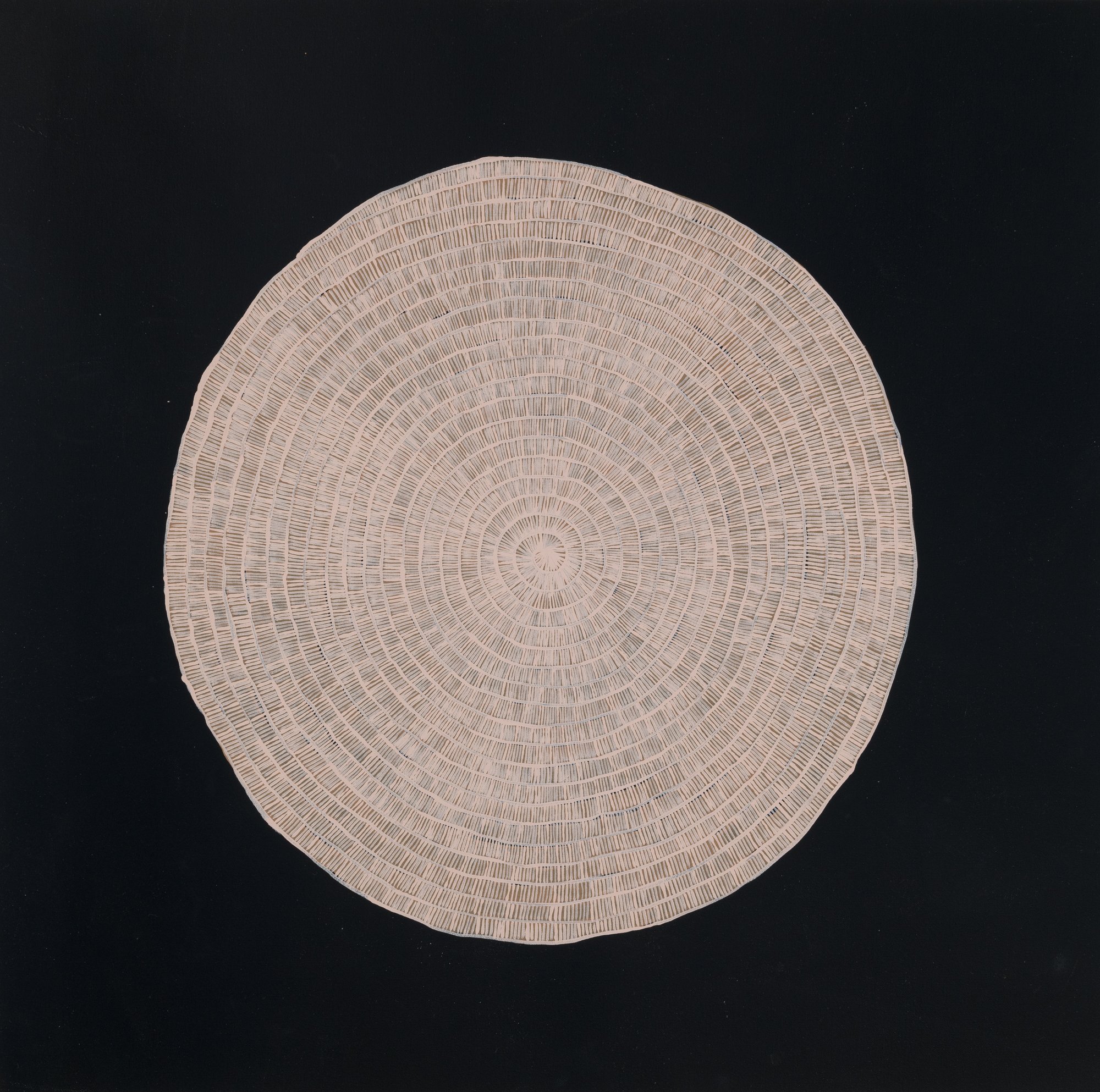 Sedge Weave CIRCLE.jpg