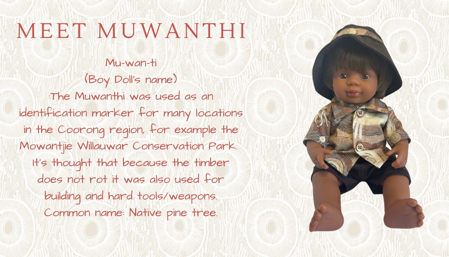 Meet Muwanthi.jpg