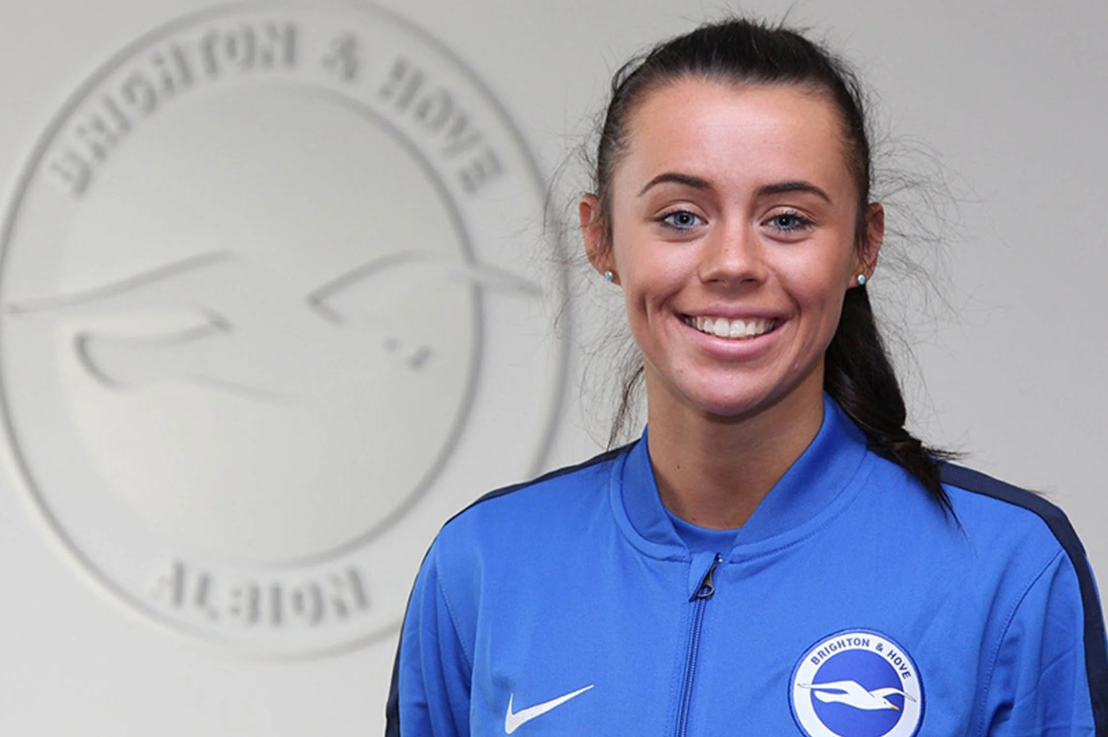 LAURA RAFFERTY JOINS COMMON GOAL