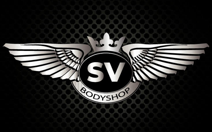 SV Bodyshop