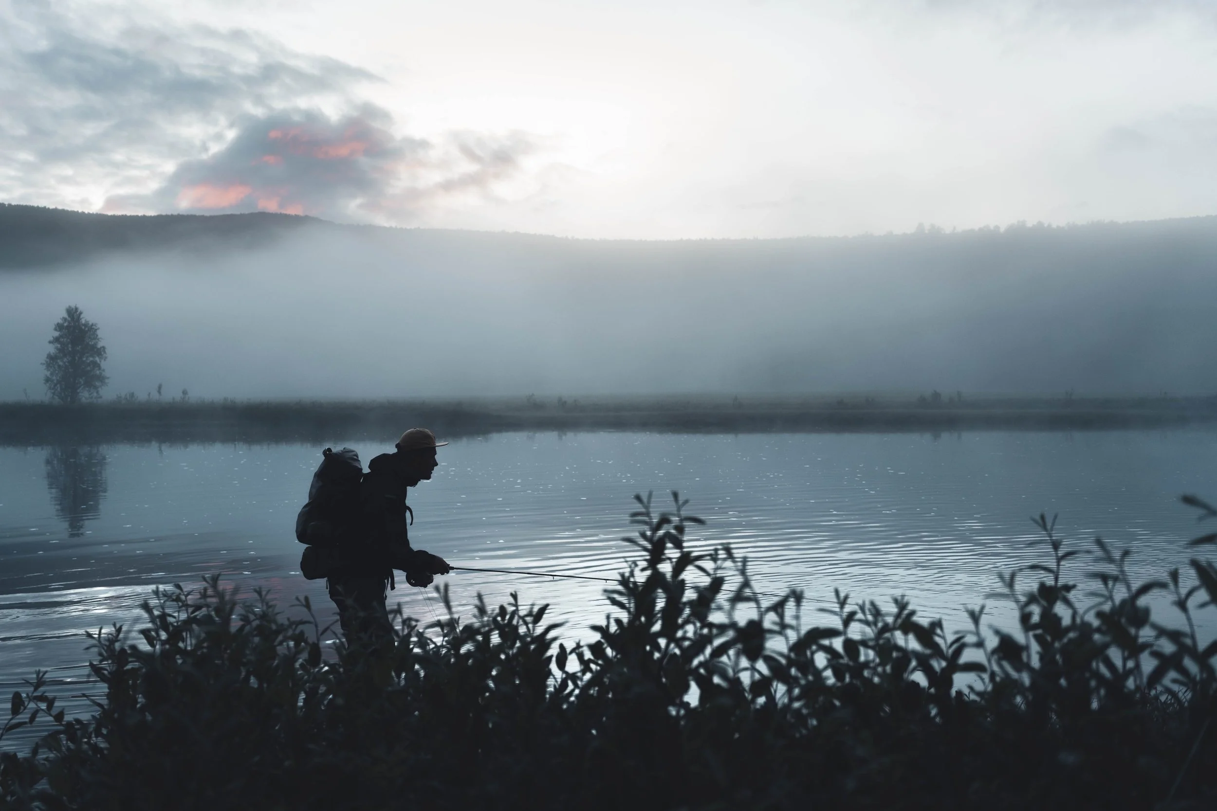 bastien artigas outdoor photographer -09557.jpg