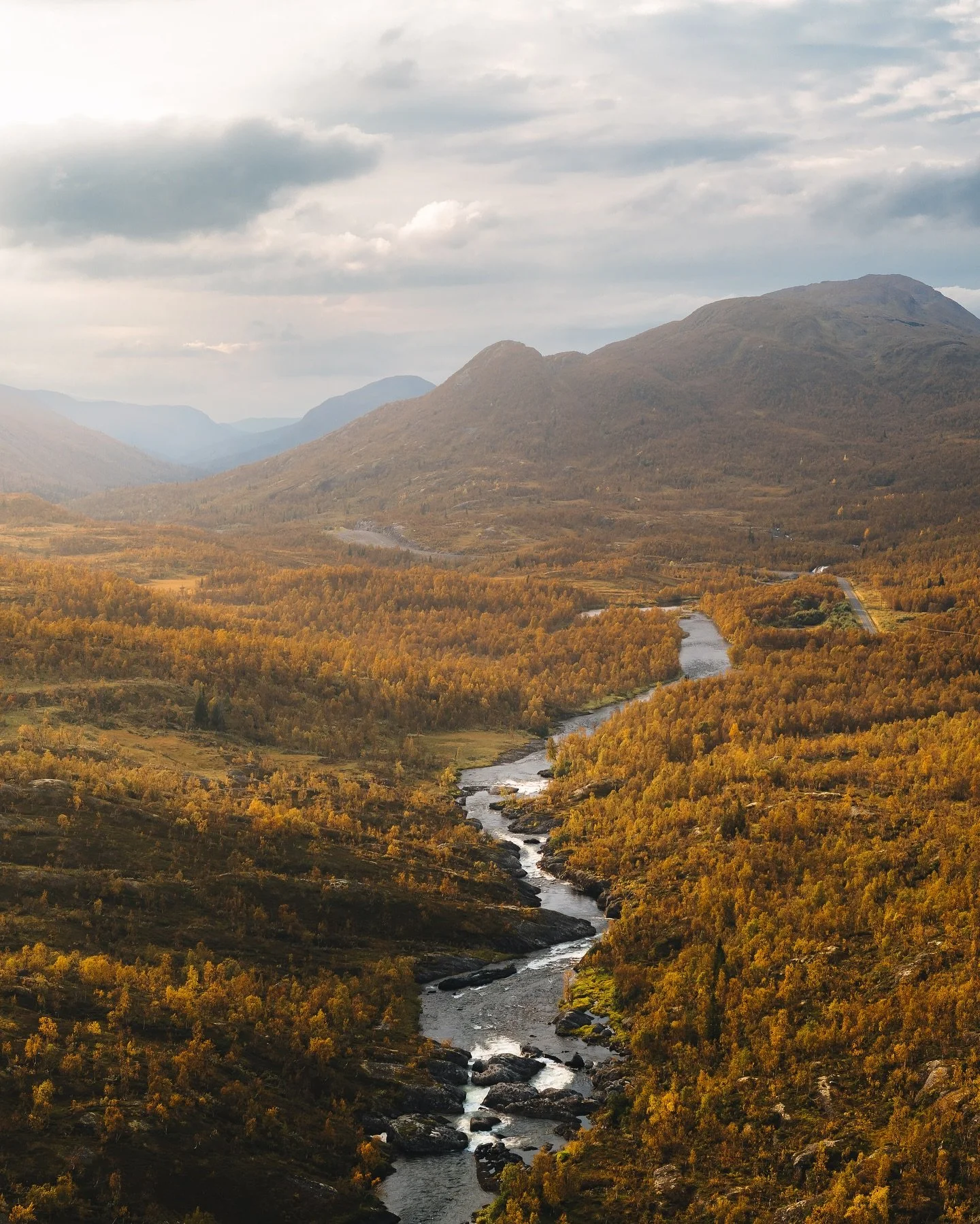 Some autumn frames taken over the years, holding on to the colors before they fade. 

#autumn #fallcolors🍁🍂 #h&ouml;st #outdoorphoto