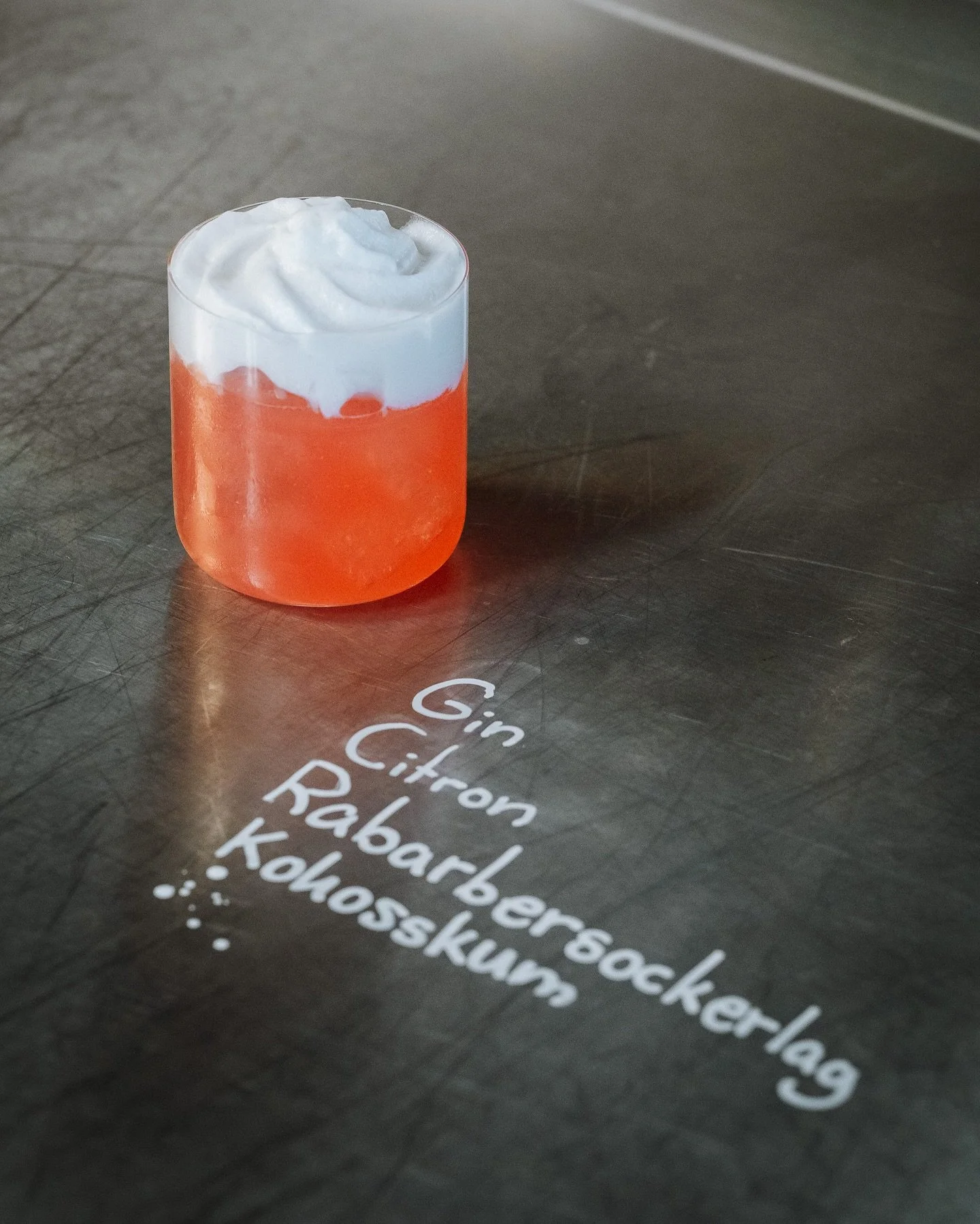 🍹 👨&zwj;🍳 @brasserie_bardot