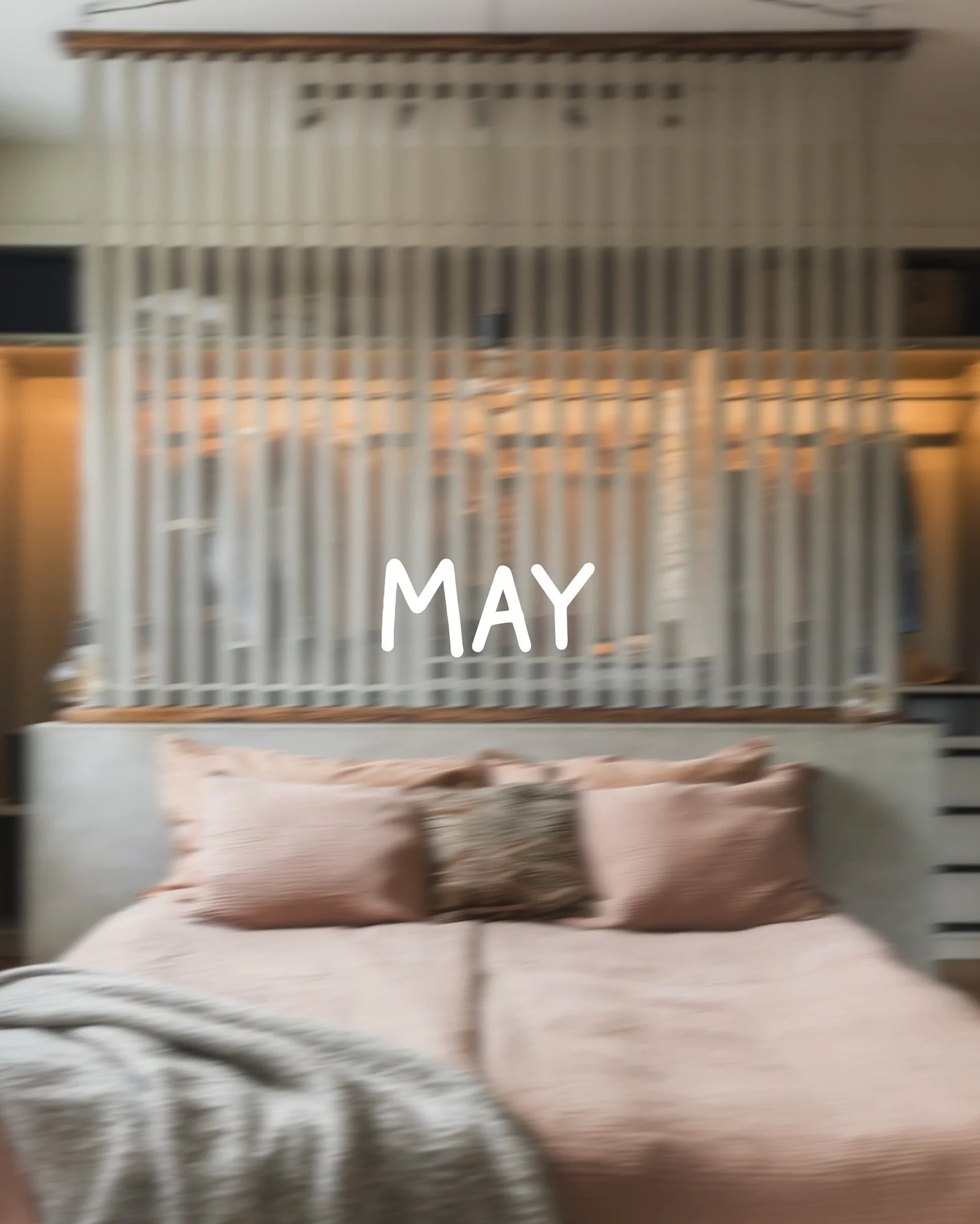 May was all about real estate peak season.
.
.
#hfagency #architecturephoto #husfoto #interiordesign