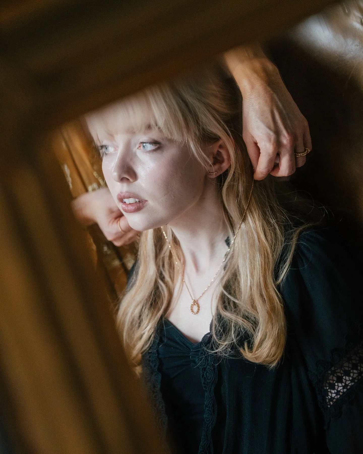 Pure marbles @smyckevalvet_byannadanielsson