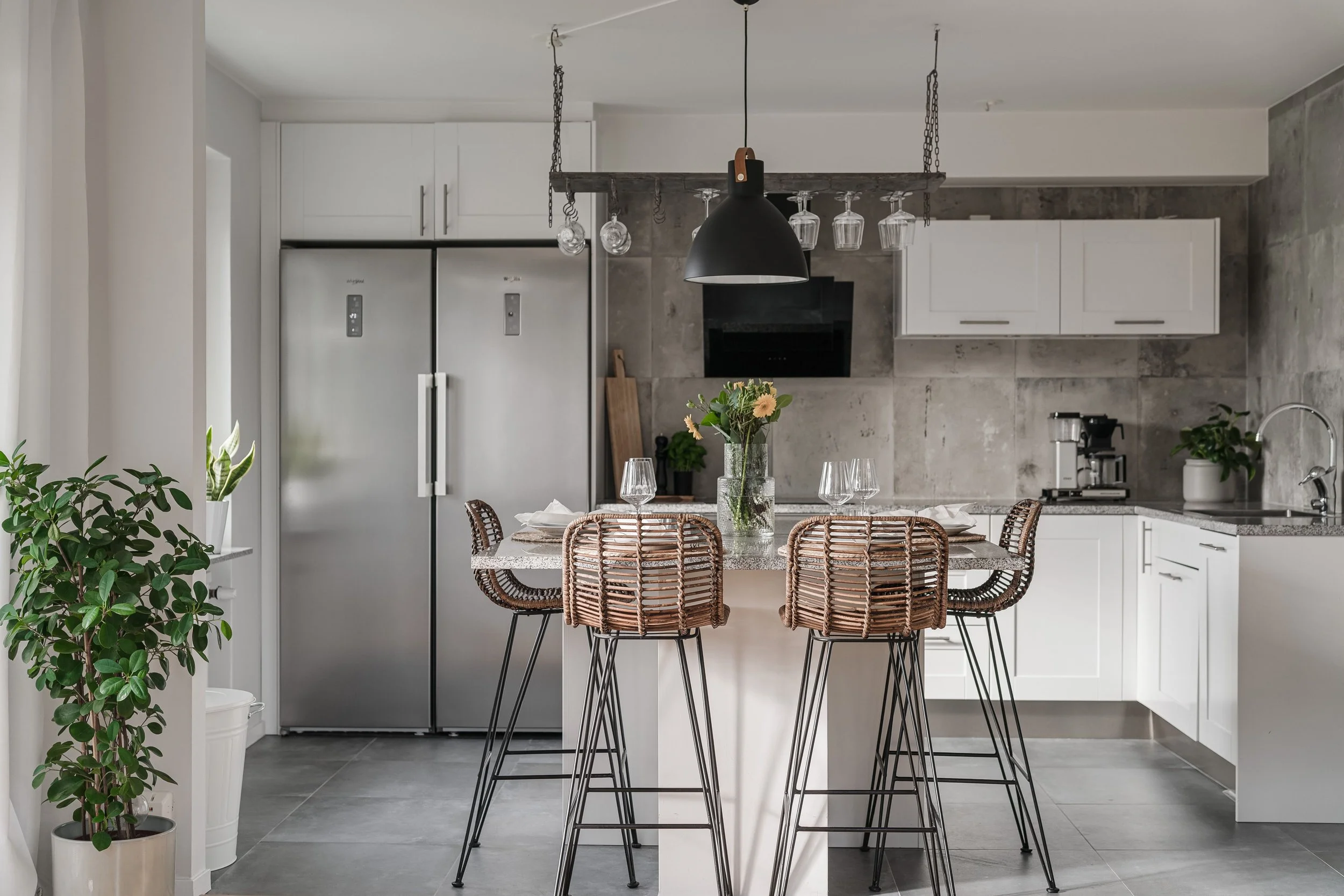 bastien artigas fotograf real estate8.JPG