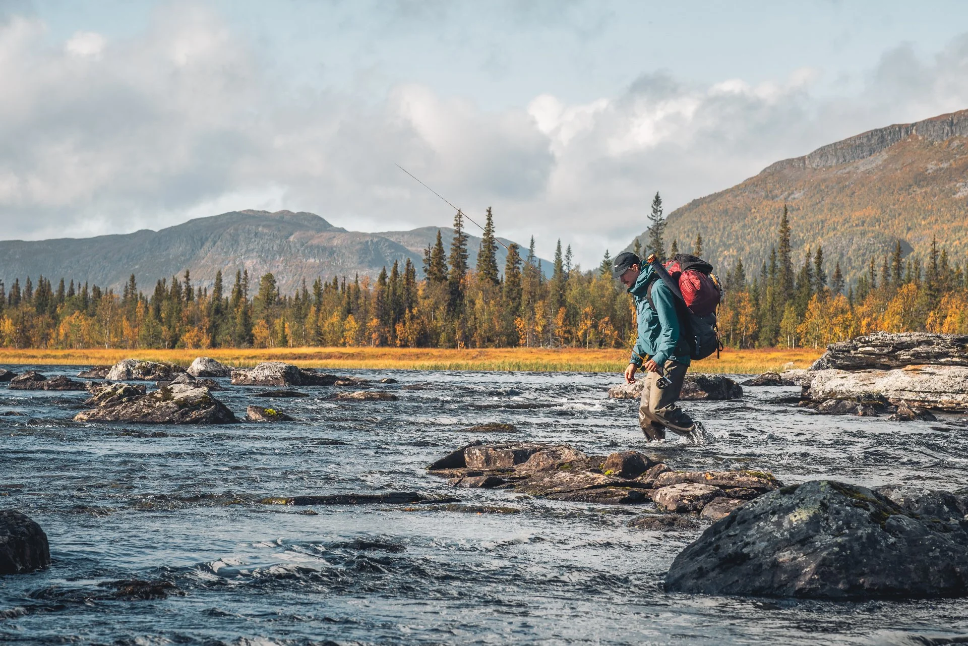 bastien artigas sweden outdoors fly fishing photographer.jpg