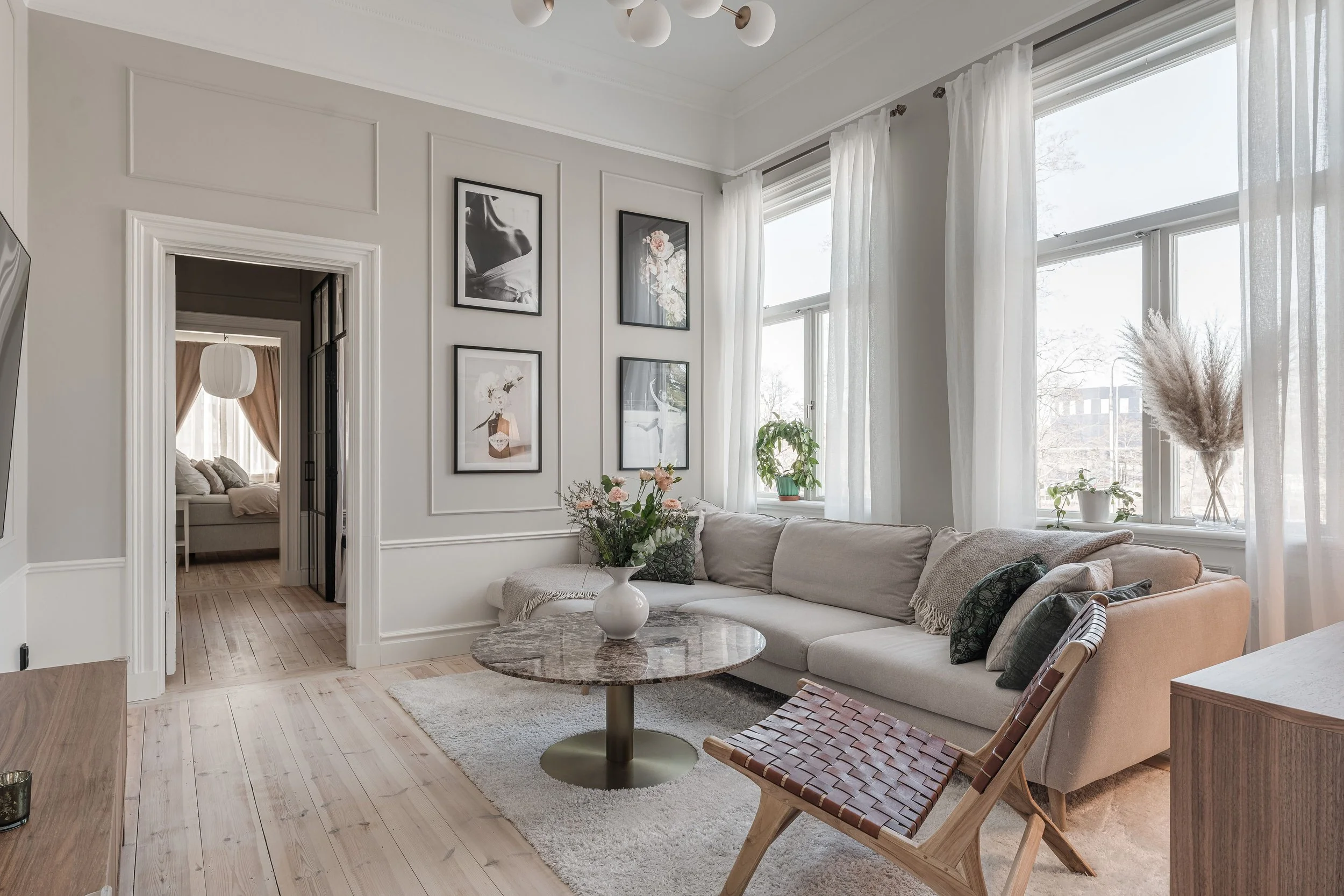 bastien artigas fotograf real estate3.JPG