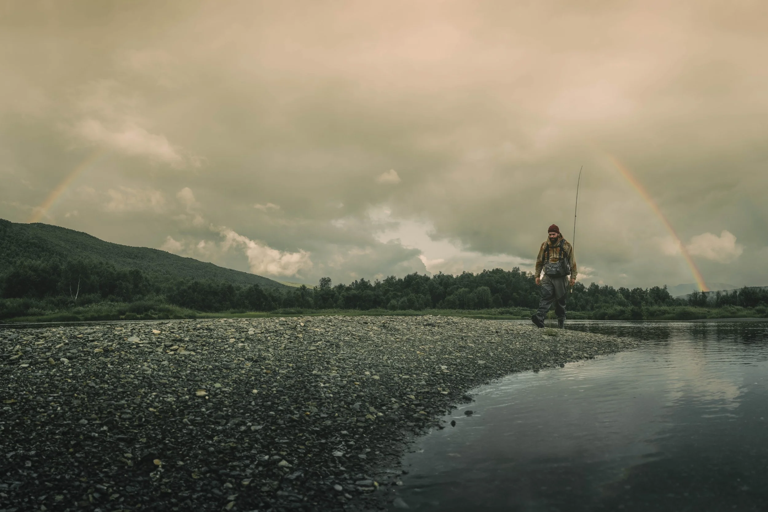 rainbow -landscape-fly-fishing-story-sweden .jpg