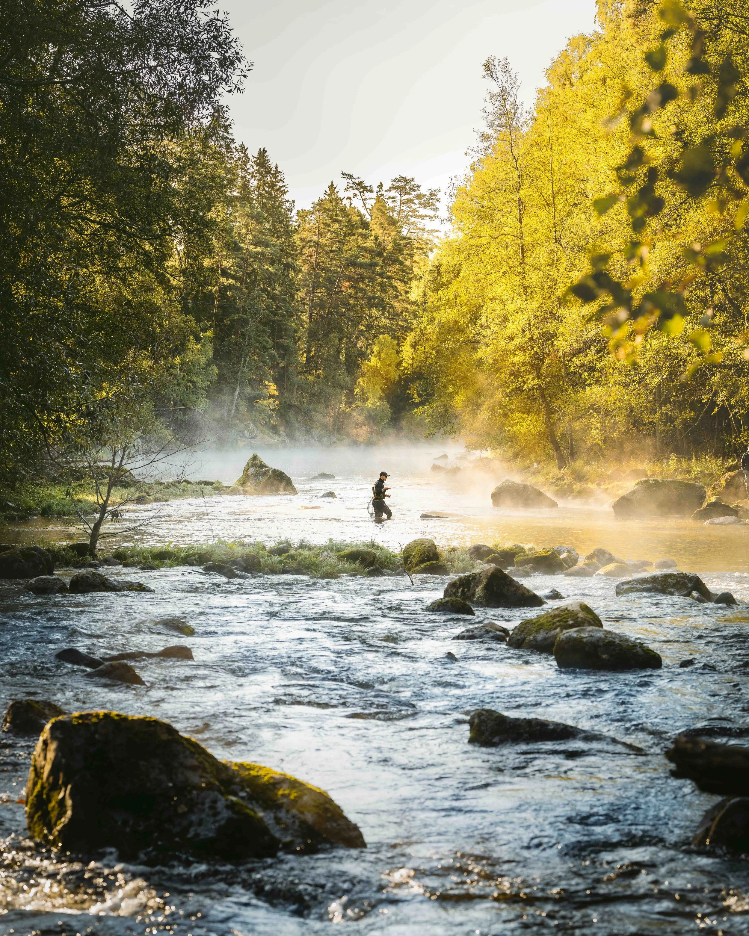 fly-fishing-photography-nordic-river.jpg