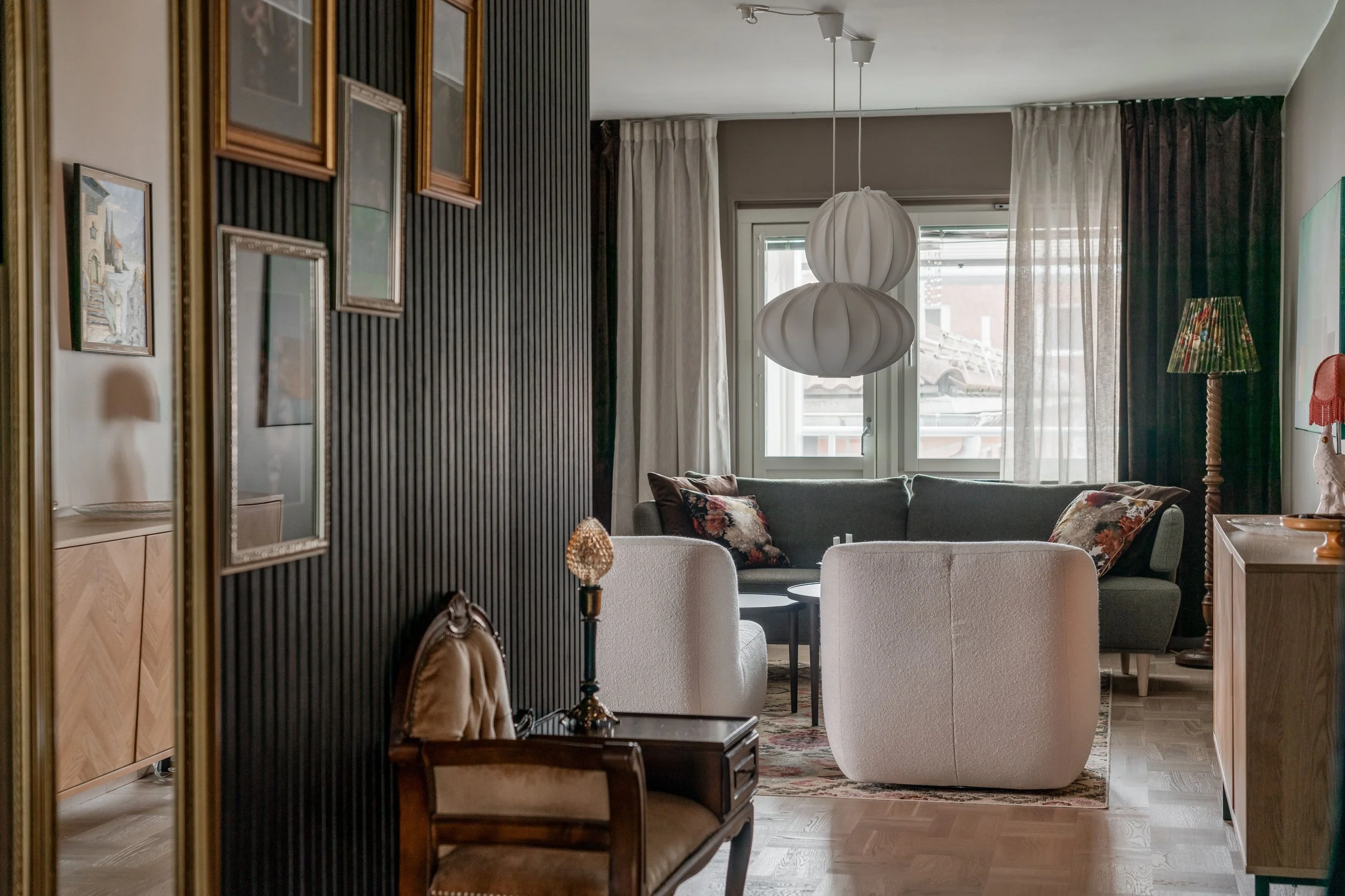 bastien artigas fotograf real estate11.JPG