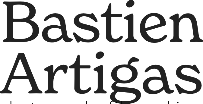 Outdoor &amp; Commercial Photography and Film in Scandinavia I Bastien Artigas