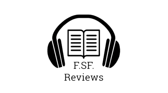 FSF Reviews