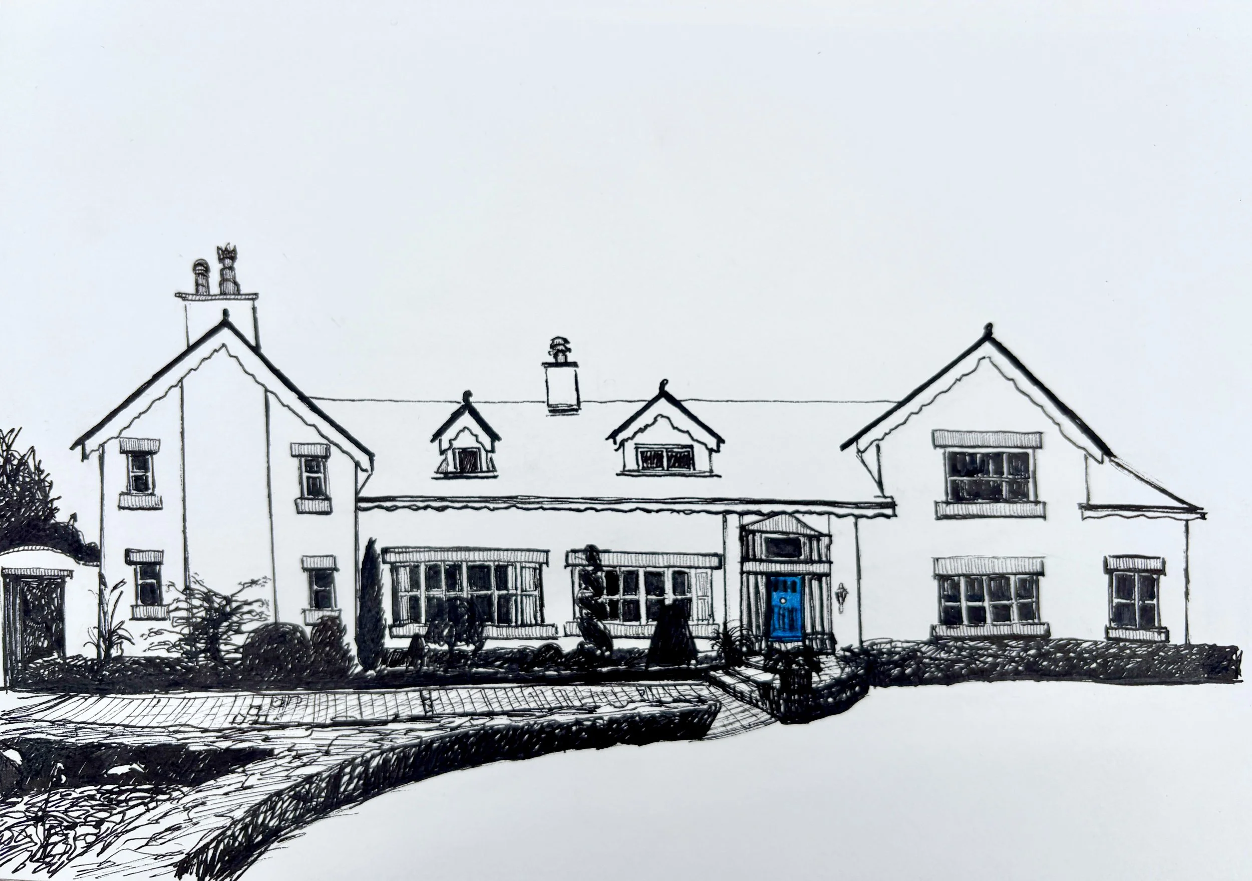 house sketch.jpg