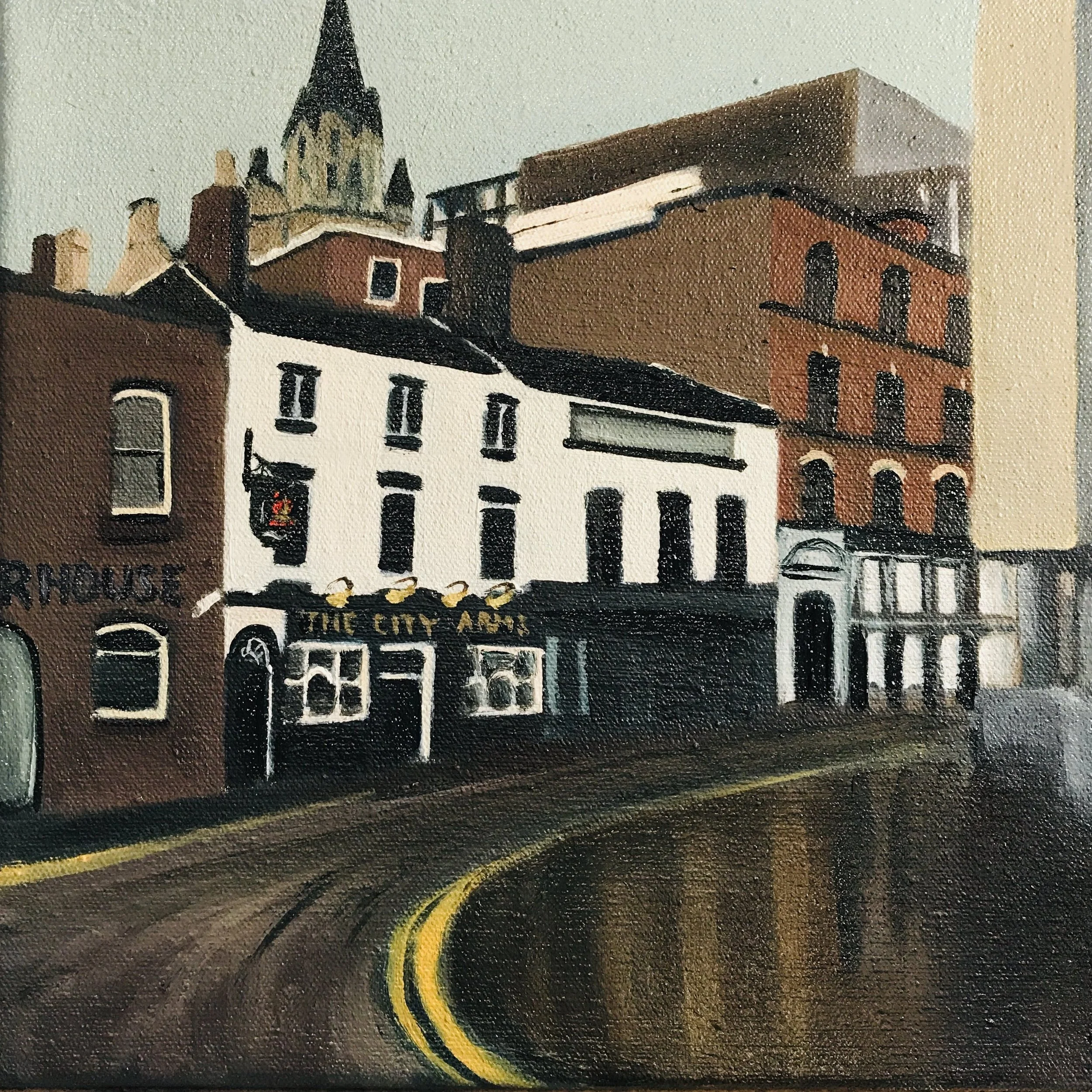 City Arms.jpg