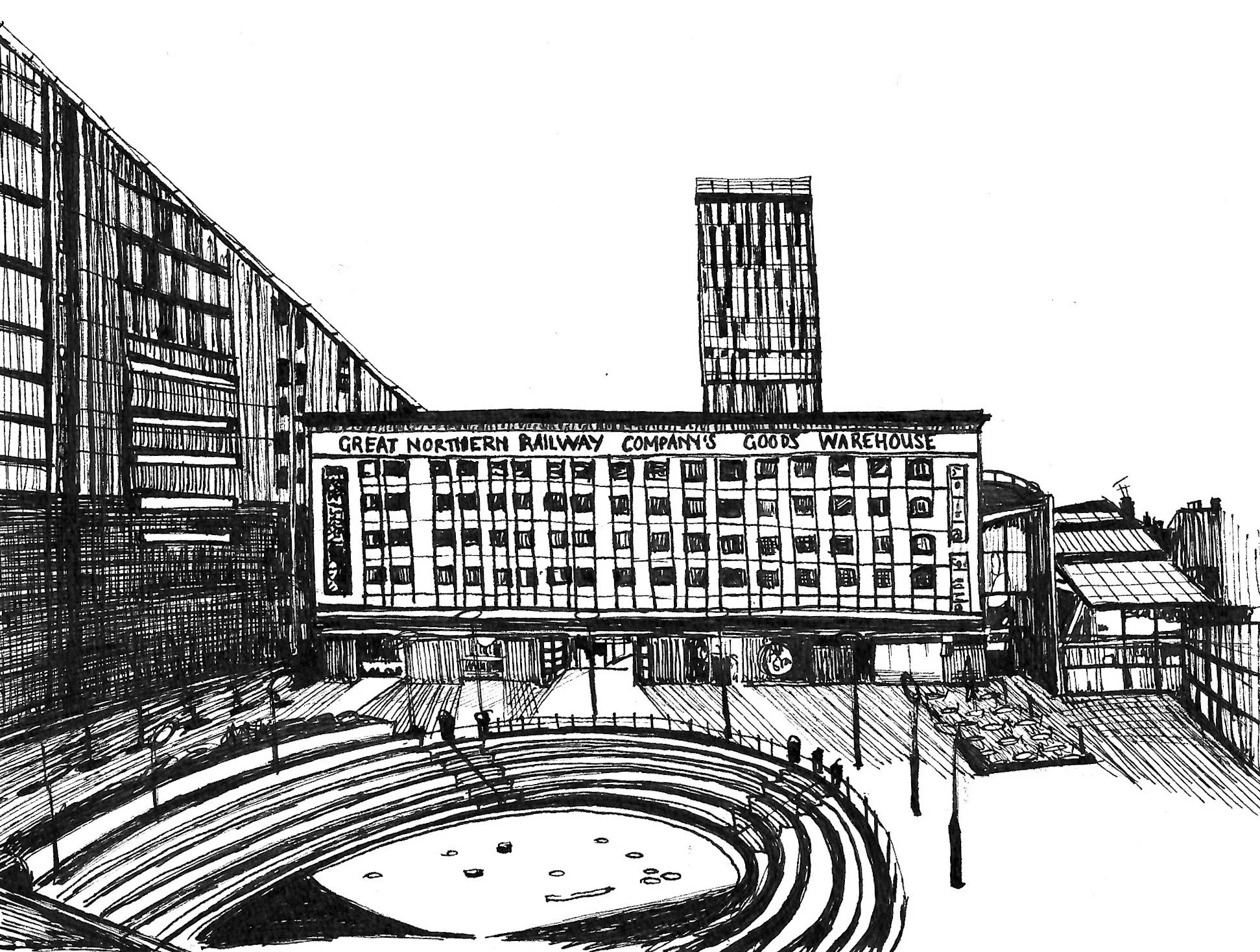scan Great Northern Warehouse.jpg