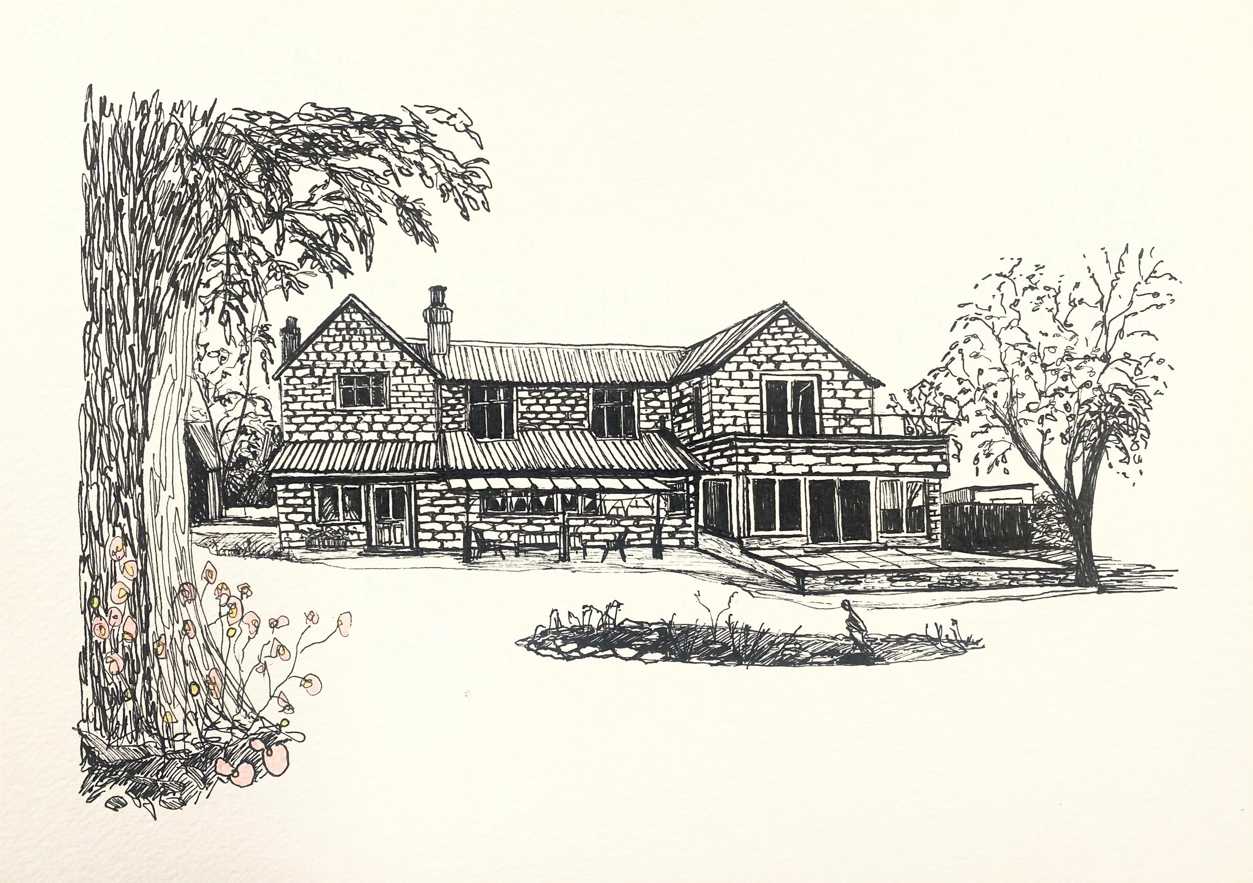 house.jpg