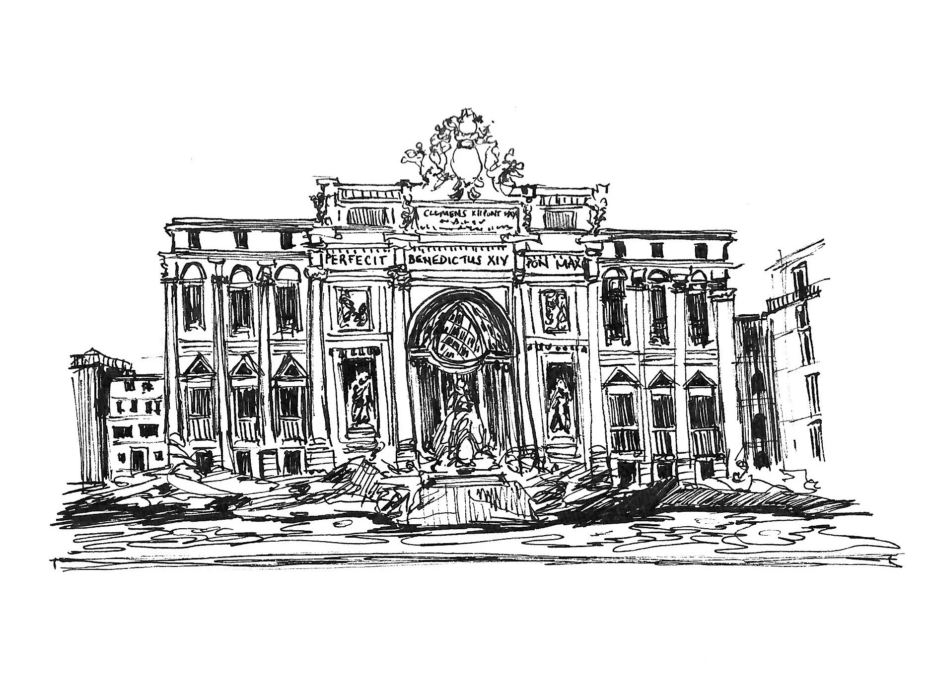 scan Trevi Fountain.jpg