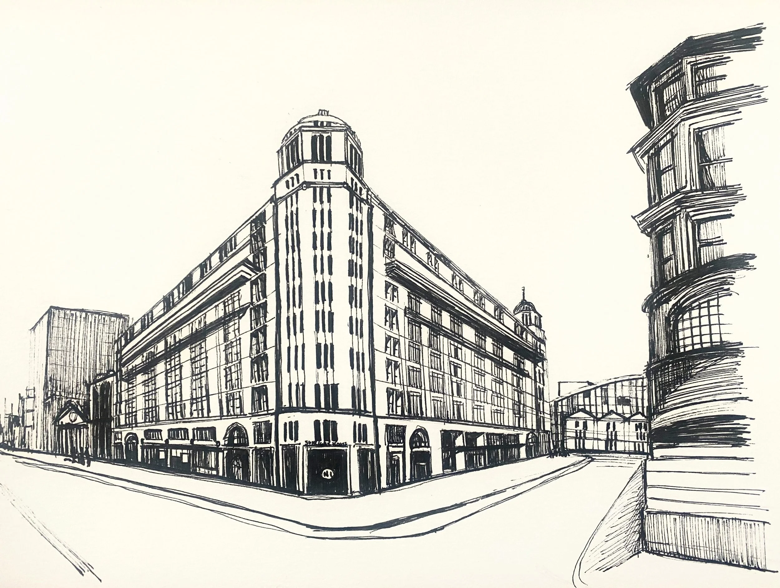 Sunlight House.jpg