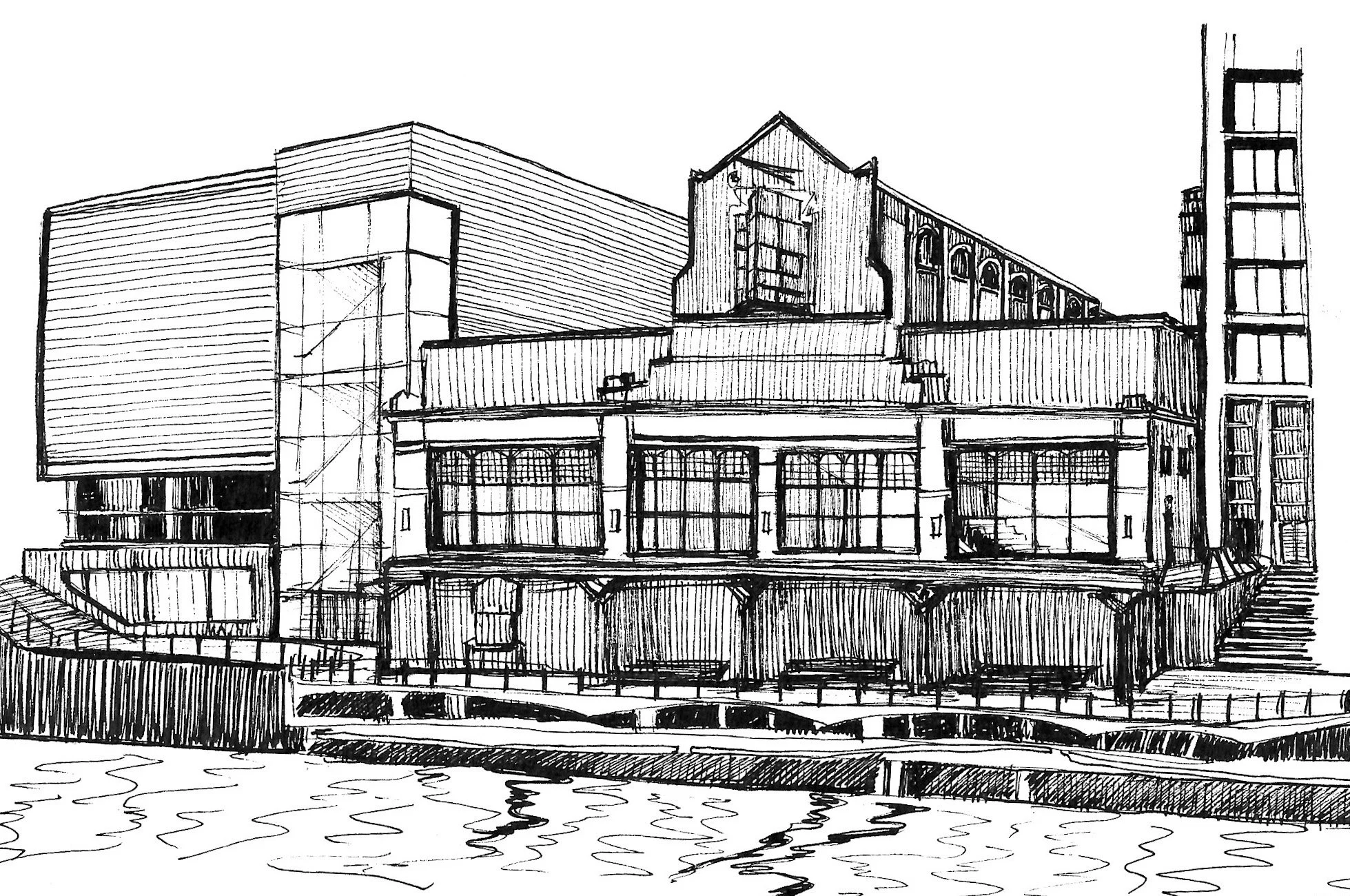scan Peoples museum.jpg