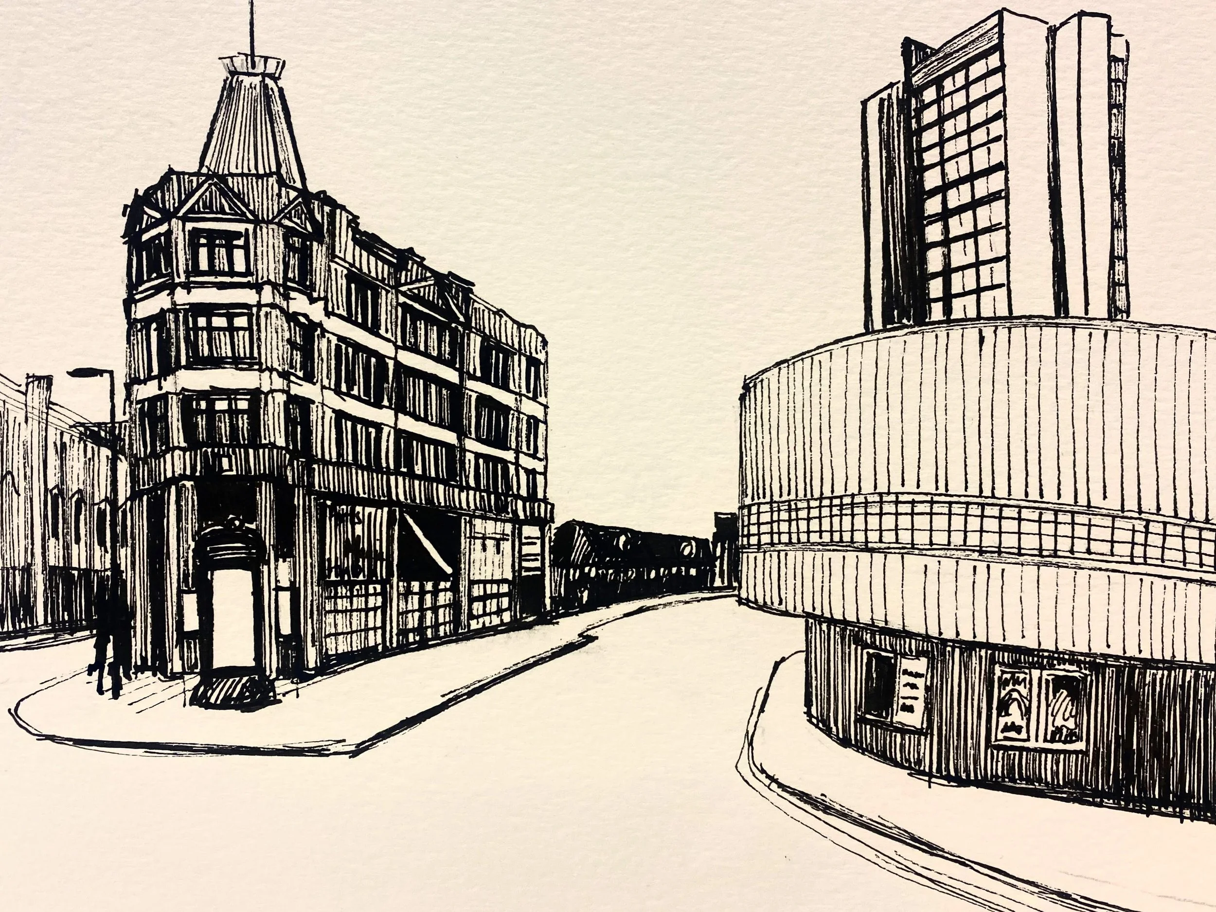 cornerhouse.jpg
