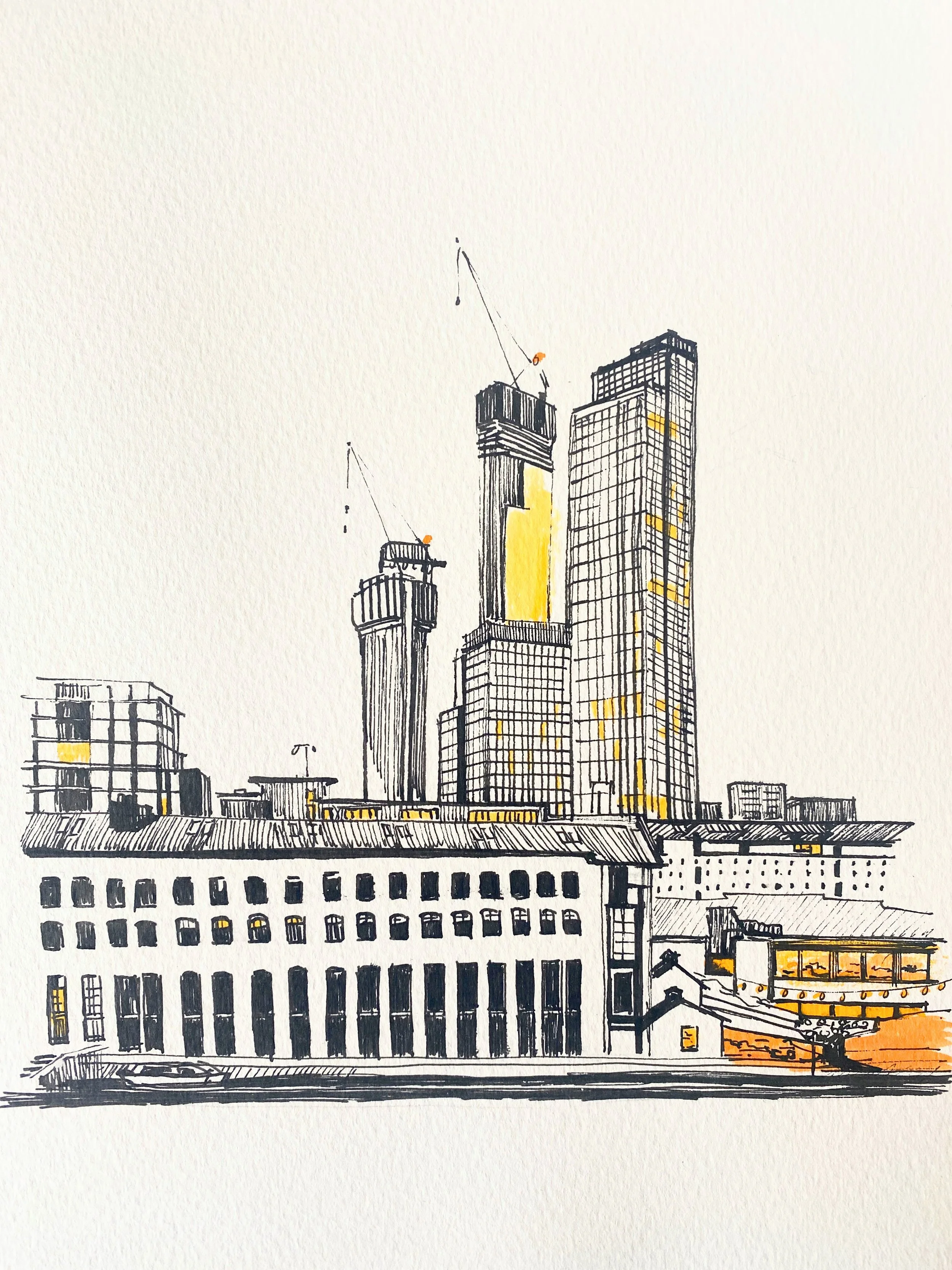 Castlefield from Tram.jpg