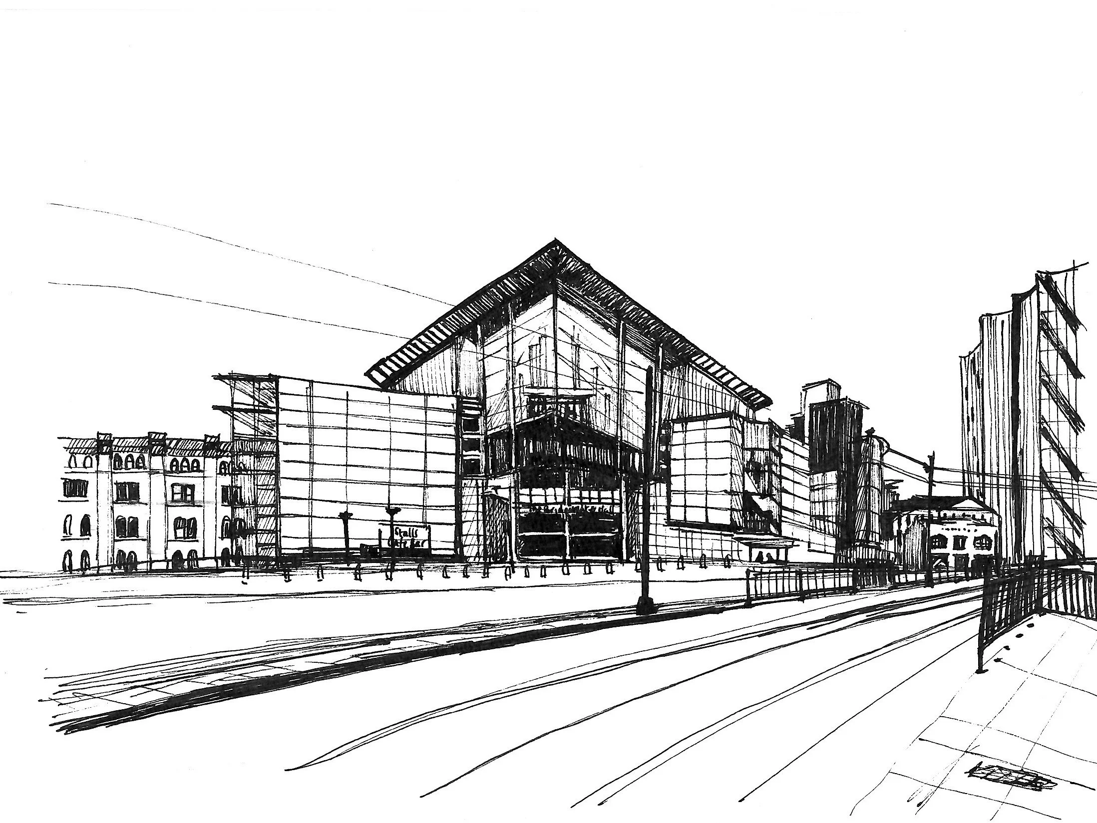scan bridgewater hall.jpg