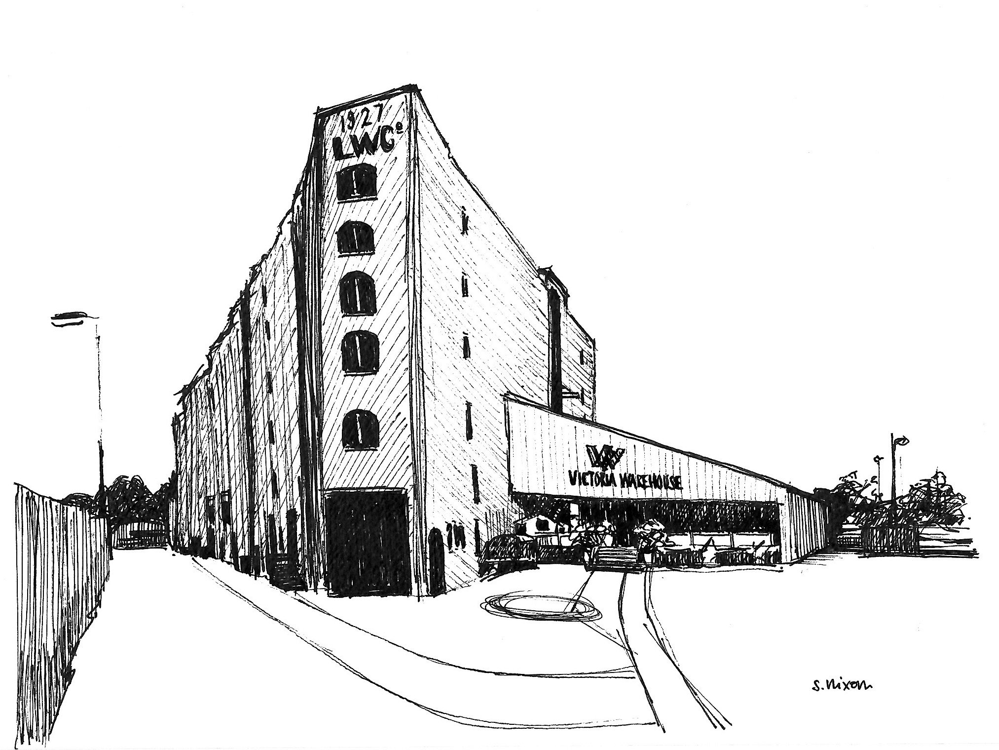 scan victoria warehouse.jpg