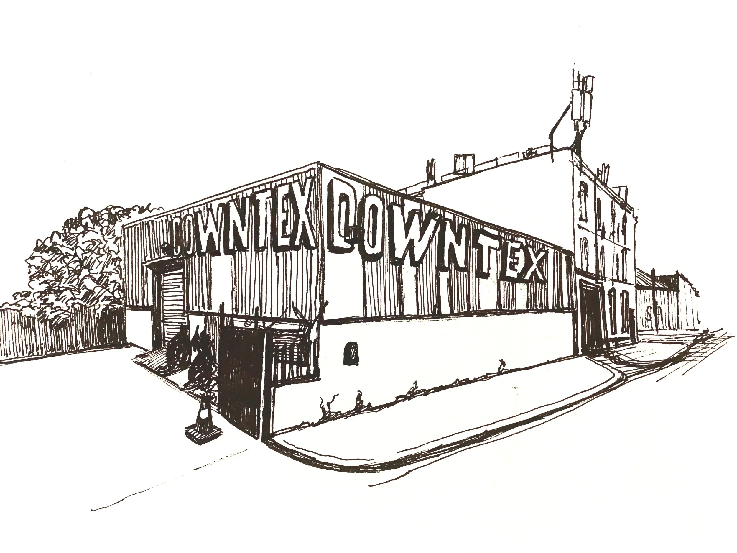 image2.jpg