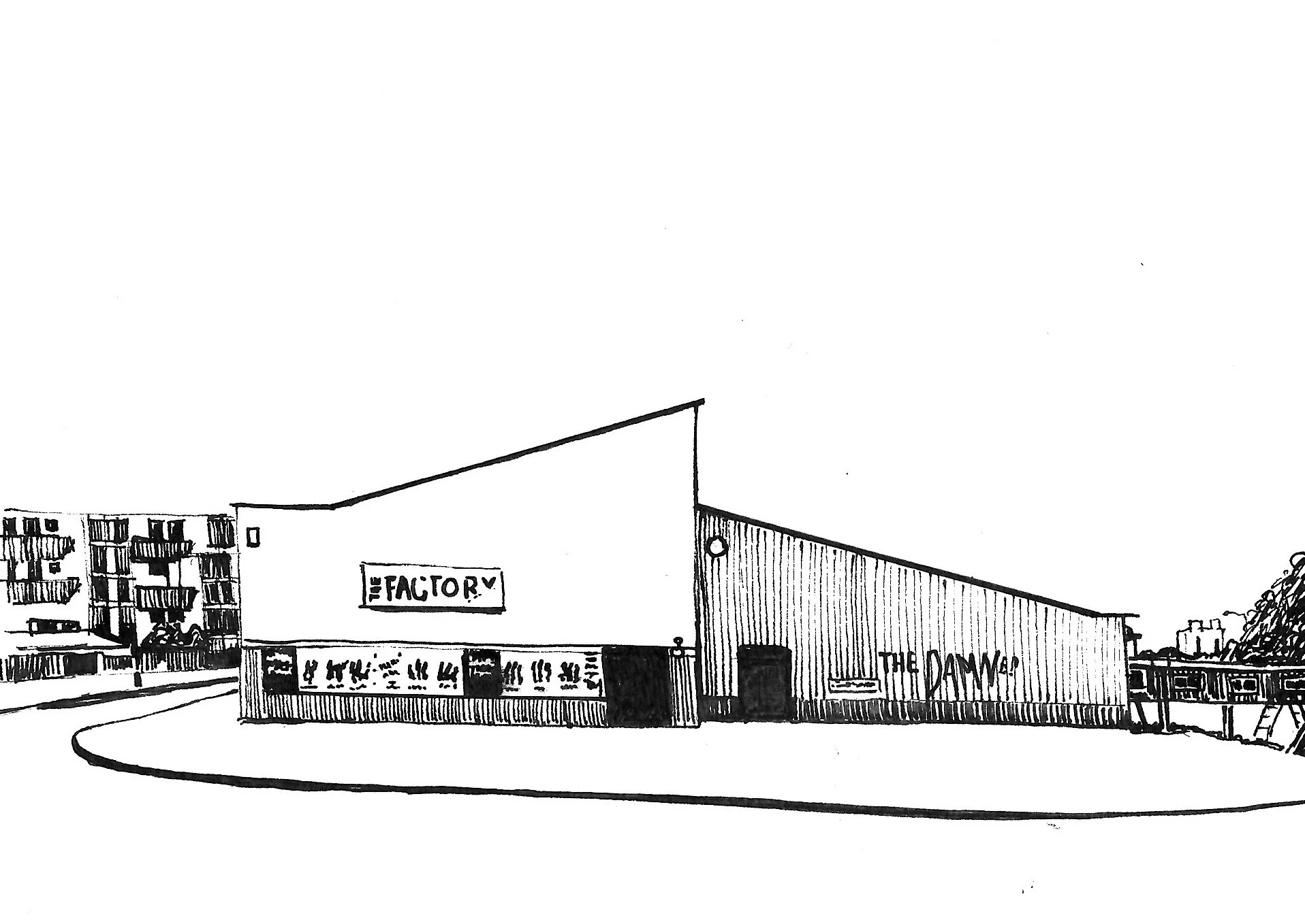 Factory SCAN.jpg