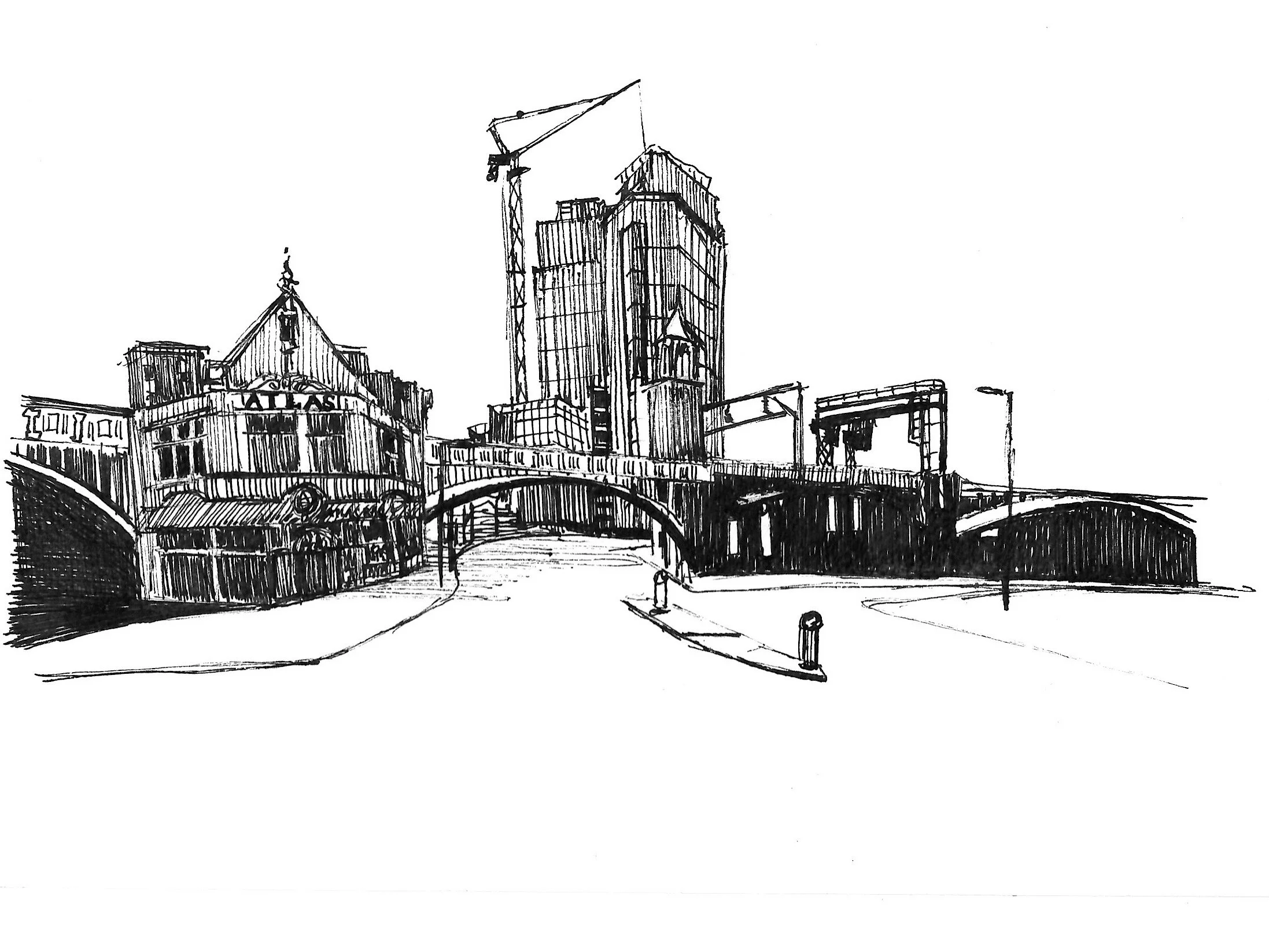 Atlas Bar scan.jpg