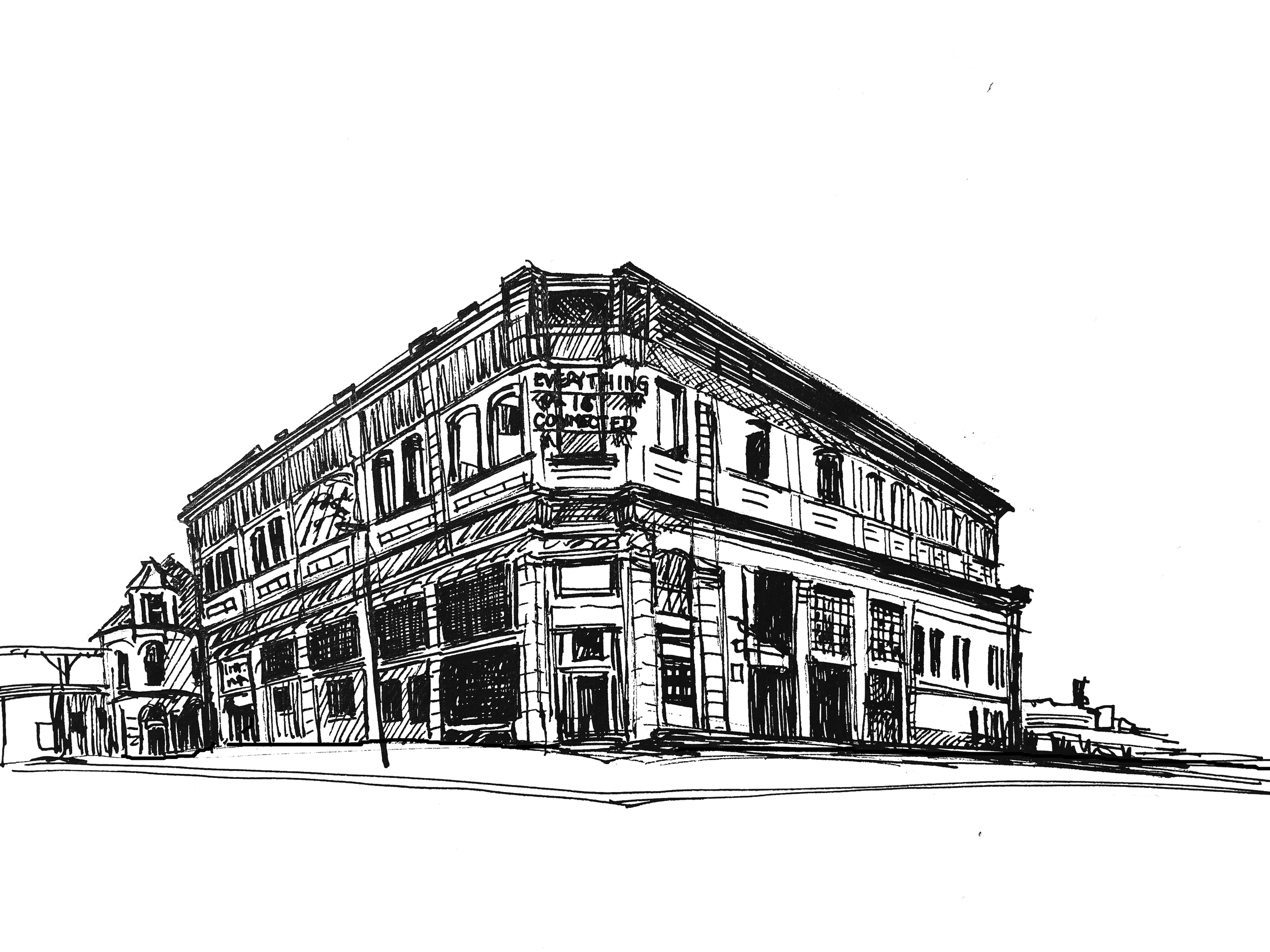 Mayfield Depot for print.png