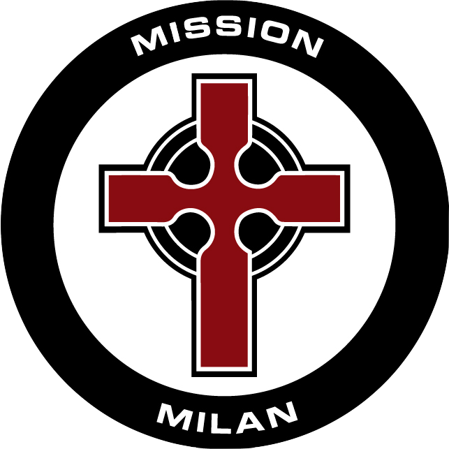 Mission Milan