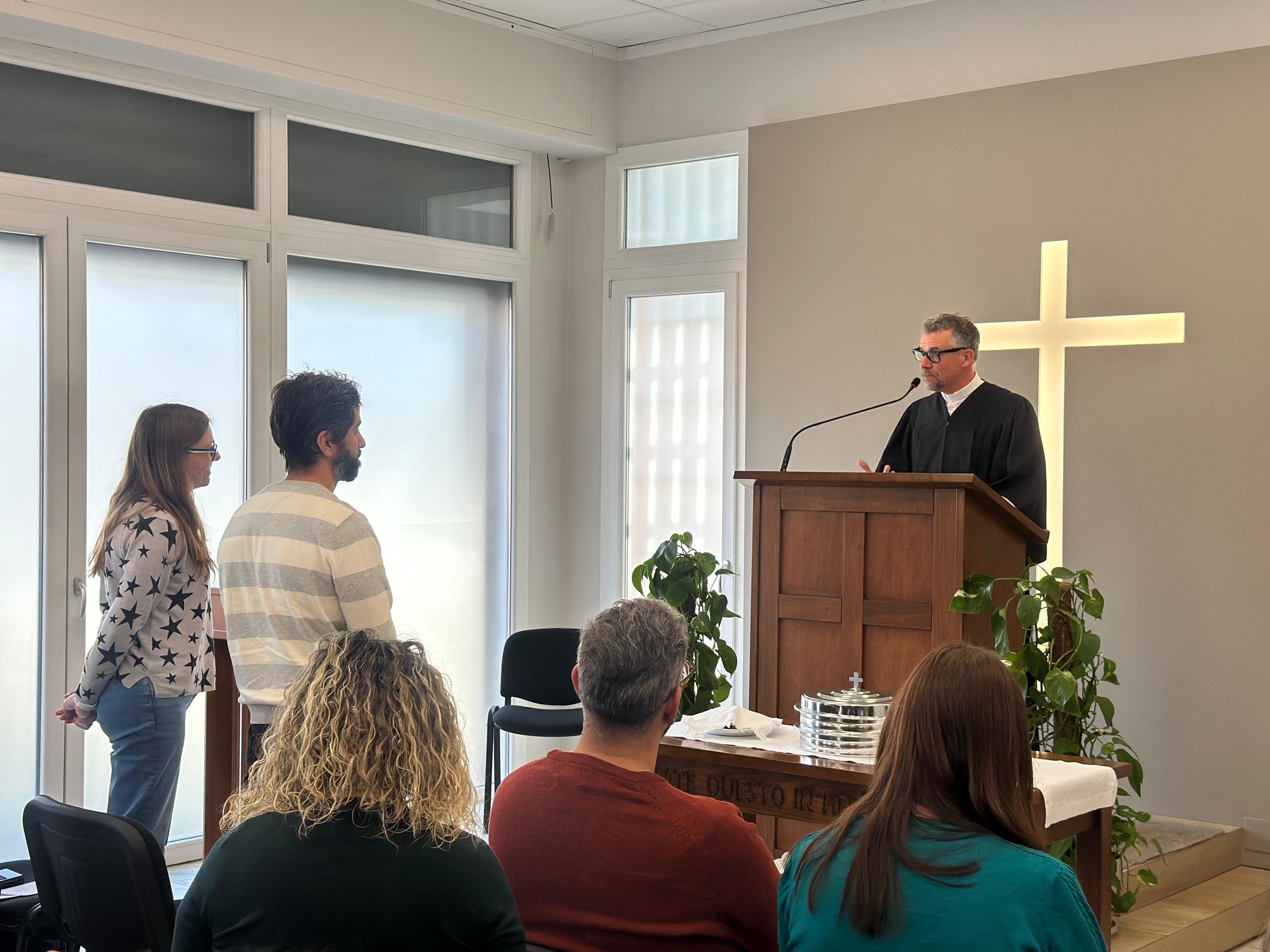 WhatsApp Image 2026-02-22 at 13.27.22 (9).jpeg